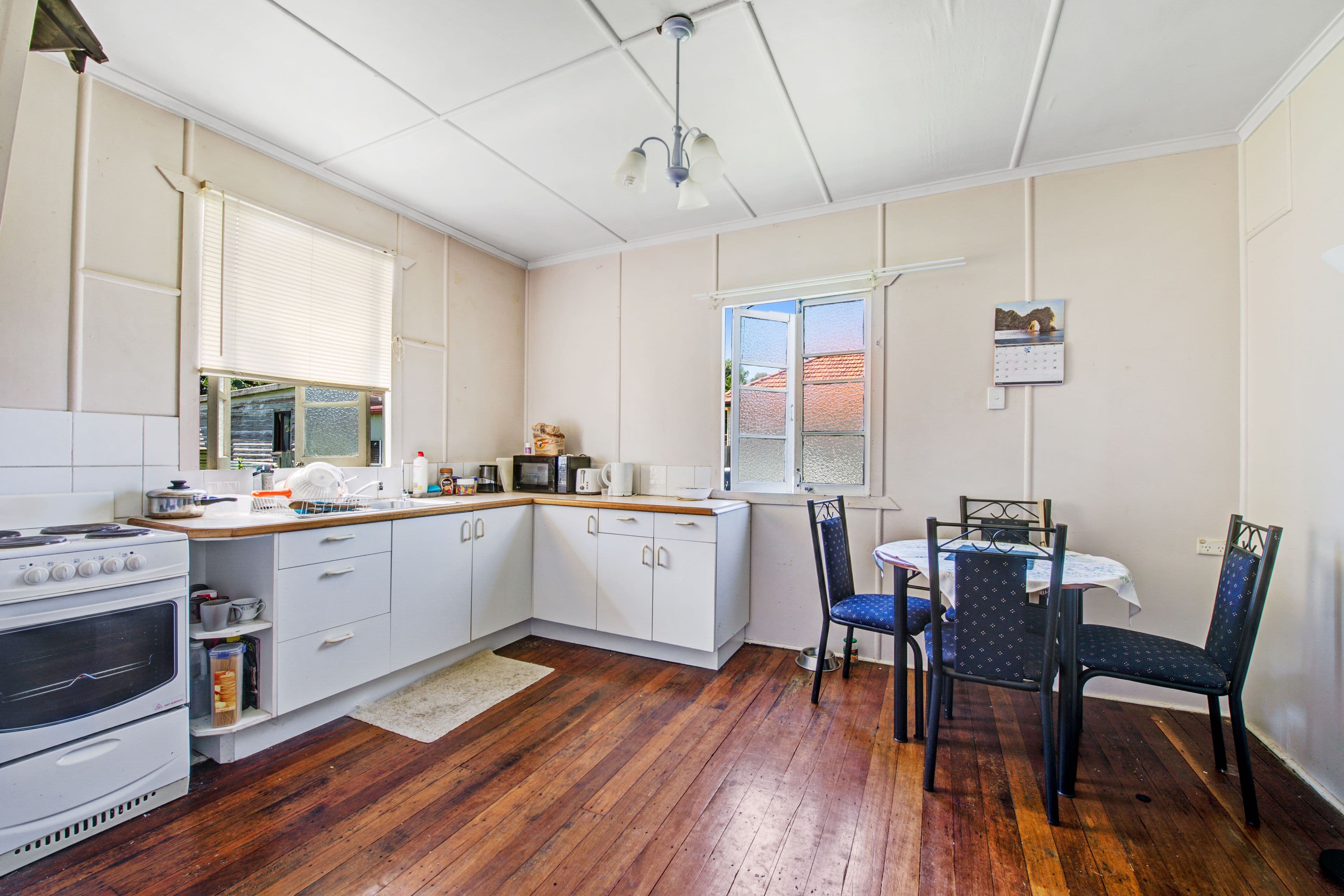 26 Jamieson Street, Redcliffe QLD 4020, Redcliffe - Thumbnail 2