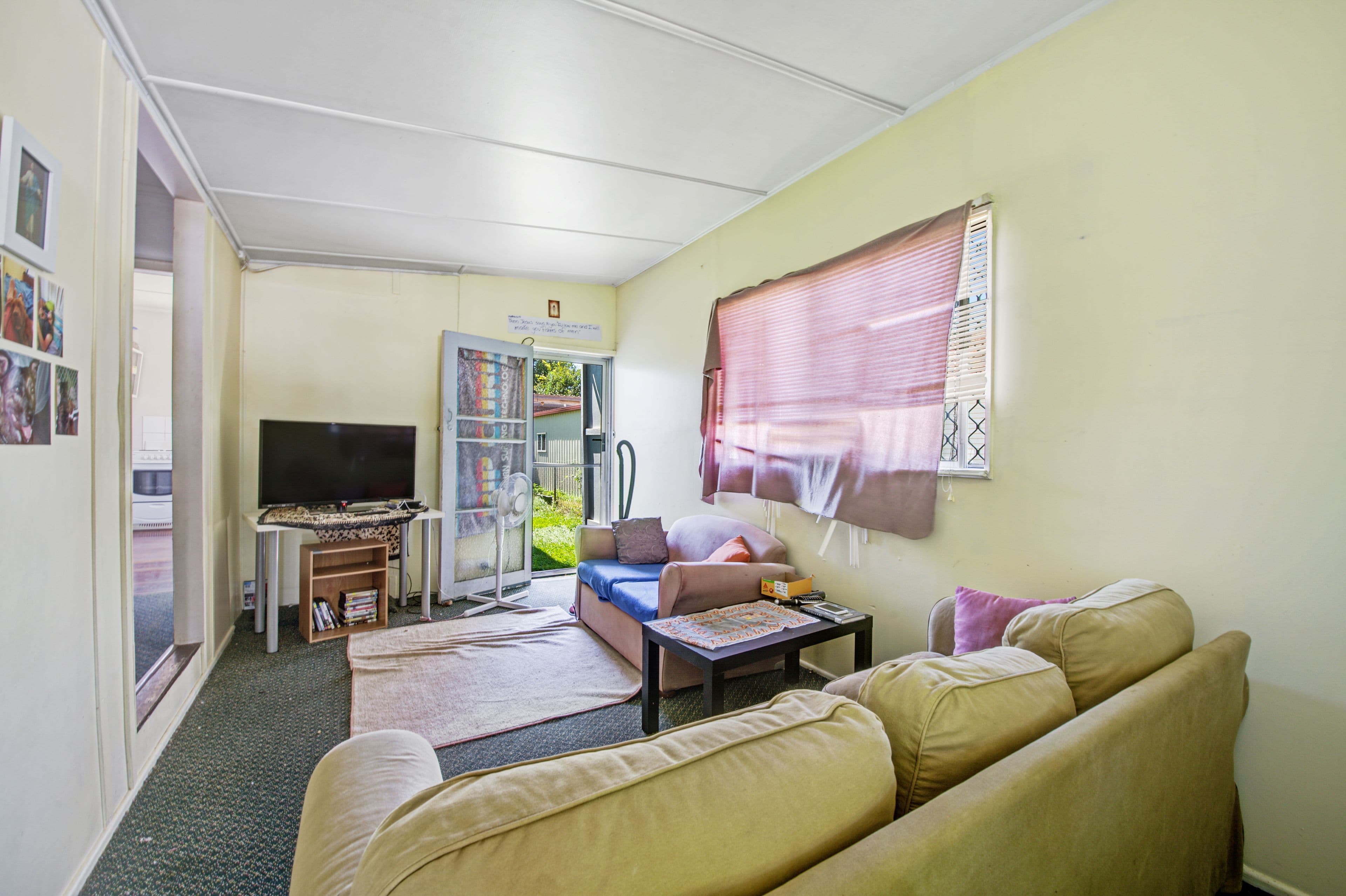 26 Jamieson Street, Redcliffe QLD 4020, Redcliffe - Thumbnail 3