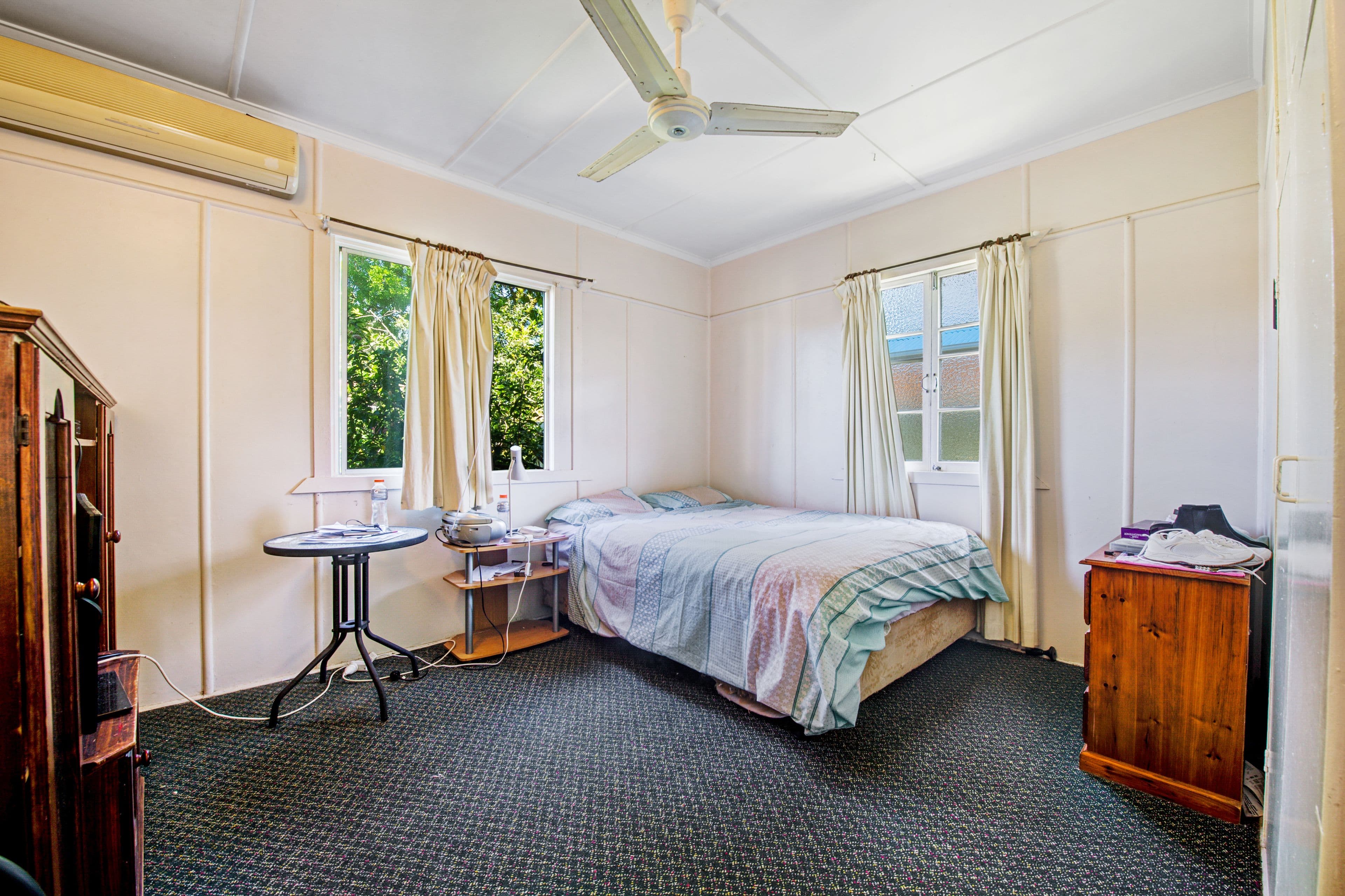 26 Jamieson Street, Redcliffe QLD 4020, Redcliffe - Thumbnail 4