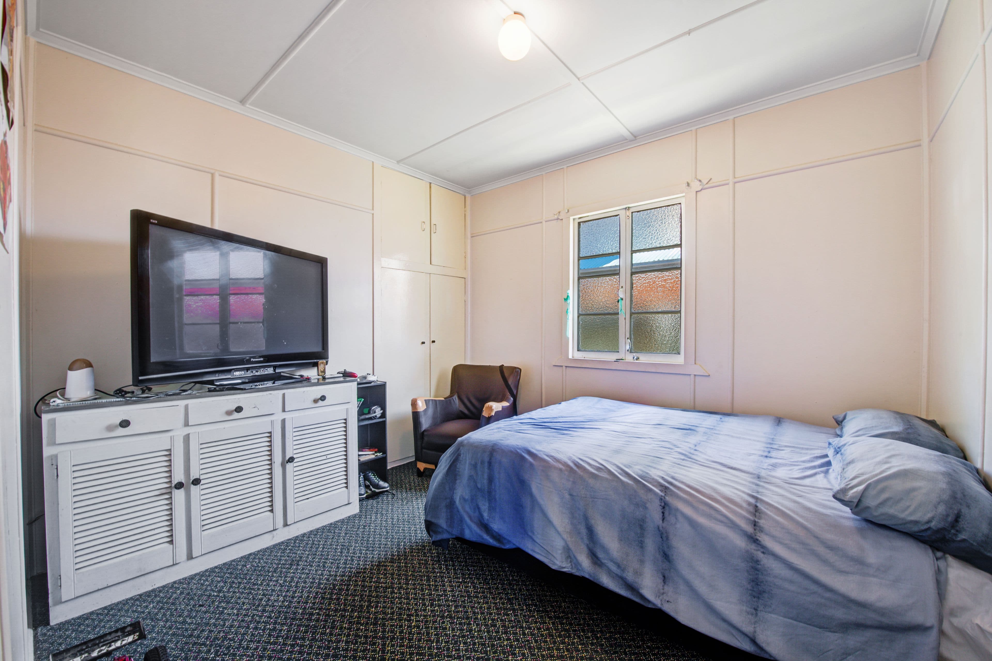 26 Jamieson Street, Redcliffe QLD 4020, Redcliffe - Thumbnail 5