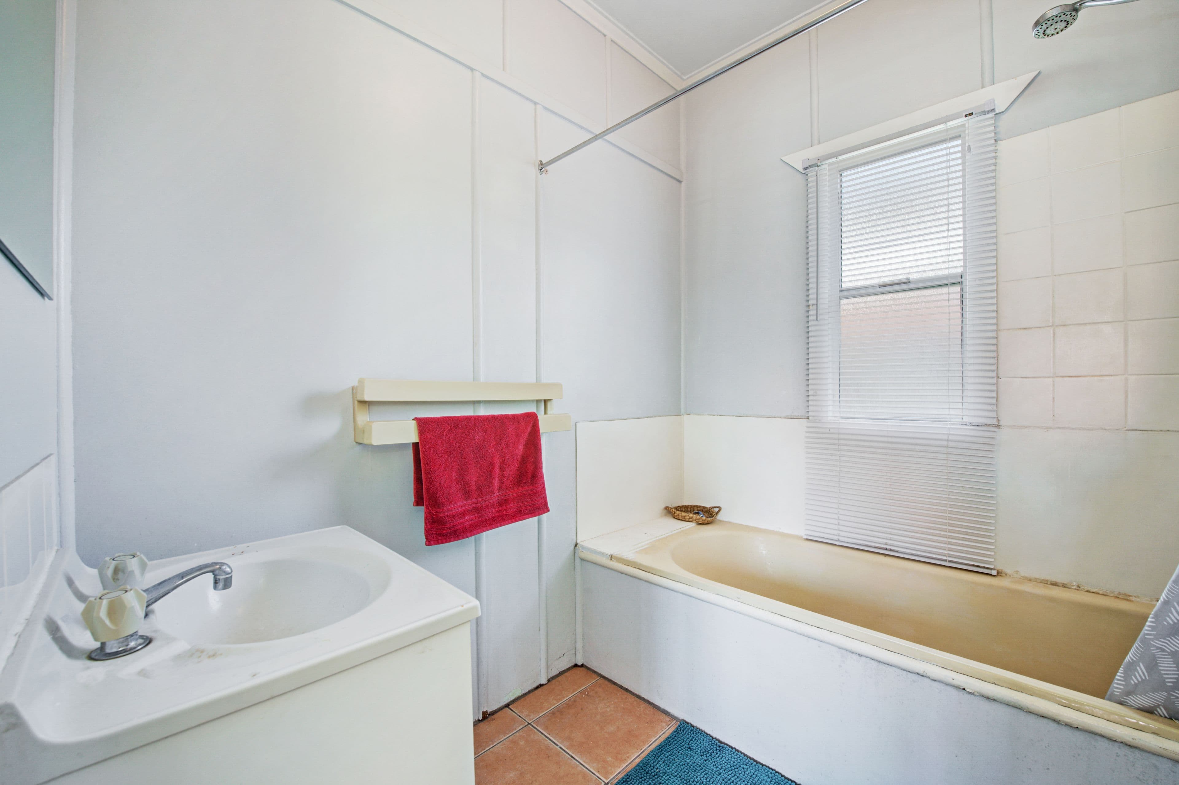 26 Jamieson Street, Redcliffe QLD 4020, Redcliffe - Thumbnail 6