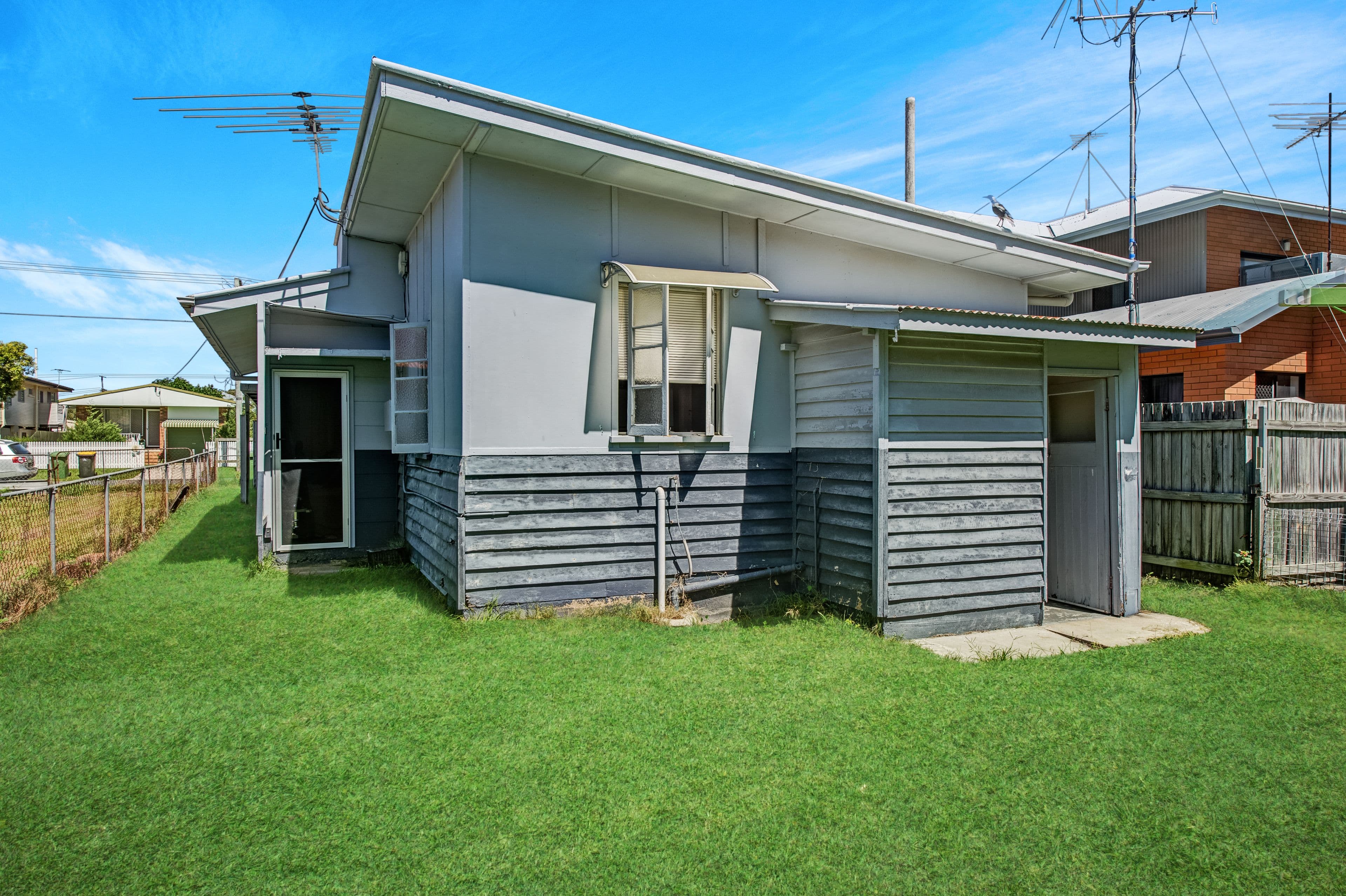26 Jamieson Street, Redcliffe QLD 4020, Redcliffe - Thumbnail 7