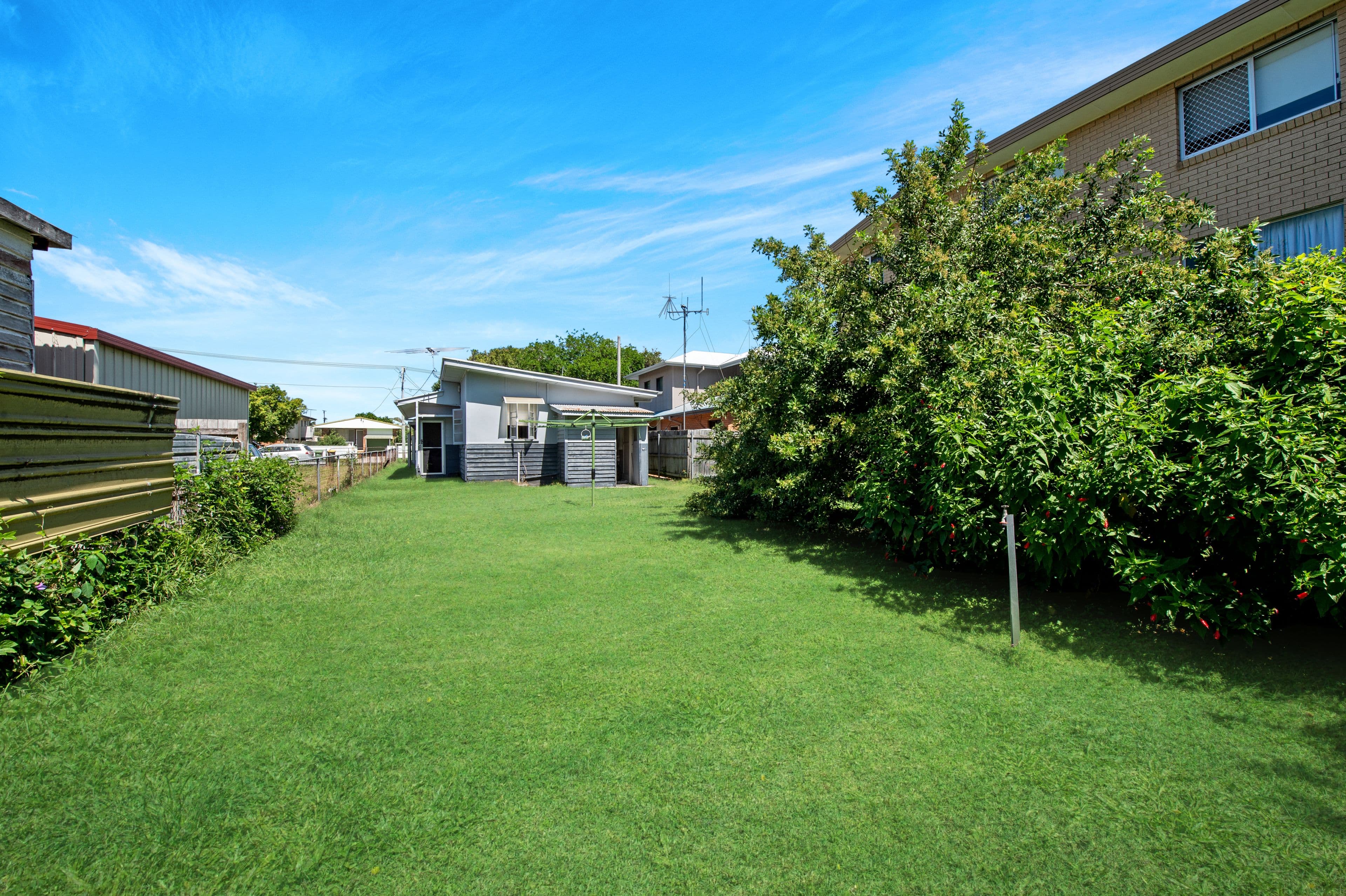 26 Jamieson Street, Redcliffe QLD 4020, Redcliffe - Thumbnail 8