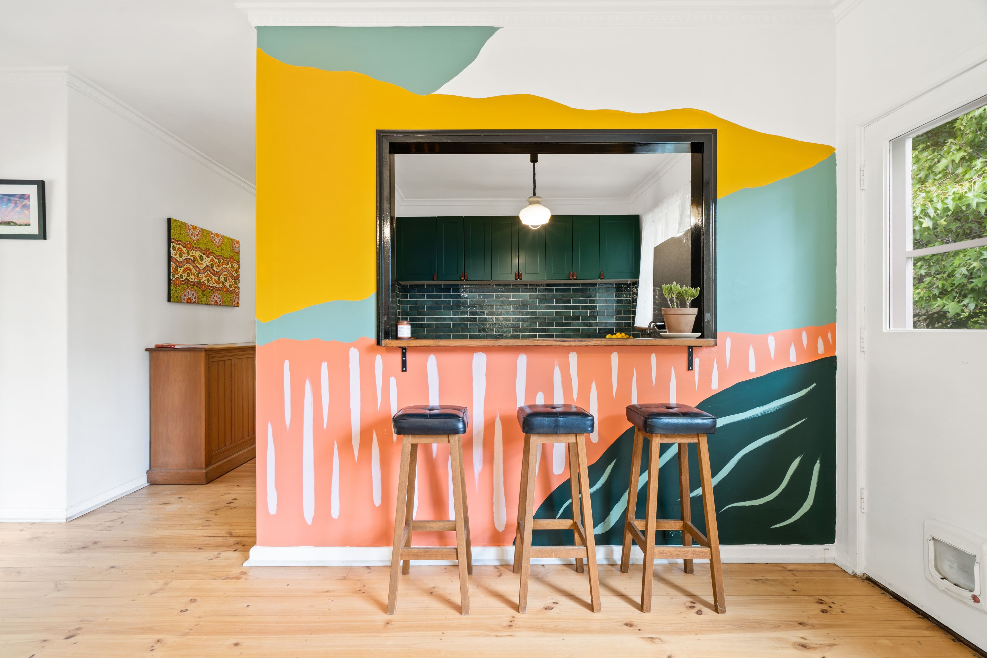 9 White Avenue, Crafers SA 5152, Crafers - Image 1