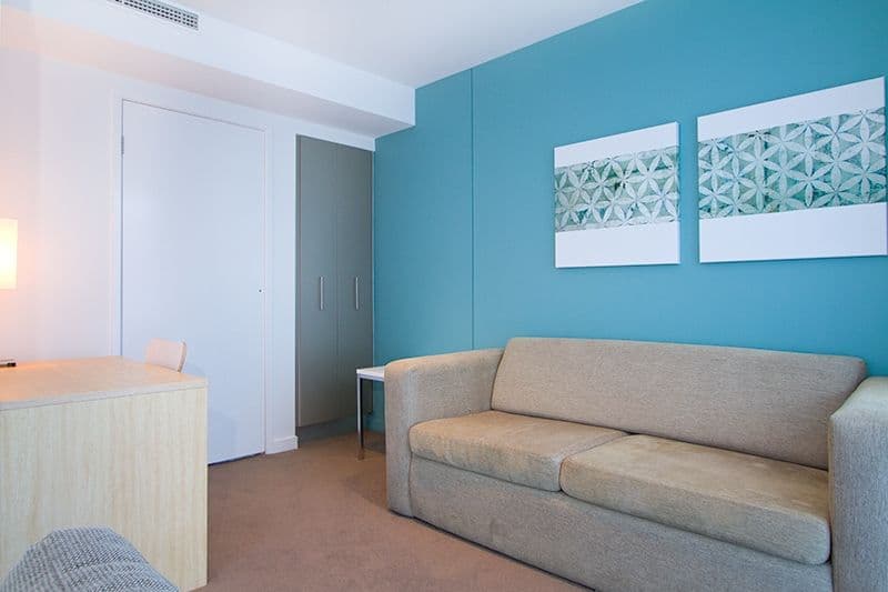 401 'Artique', 18 Enderley Avenue, SURFERS PARADISE QLD 4217, Surfers Paradise - Thumbnail 5