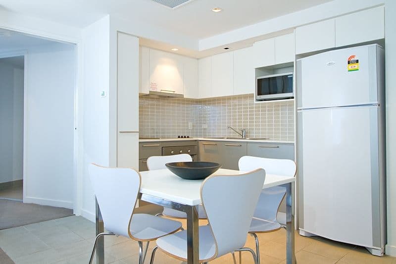 401 'Artique', 18 Enderley Avenue, SURFERS PARADISE QLD 4217, Surfers Paradise - Thumbnail 7