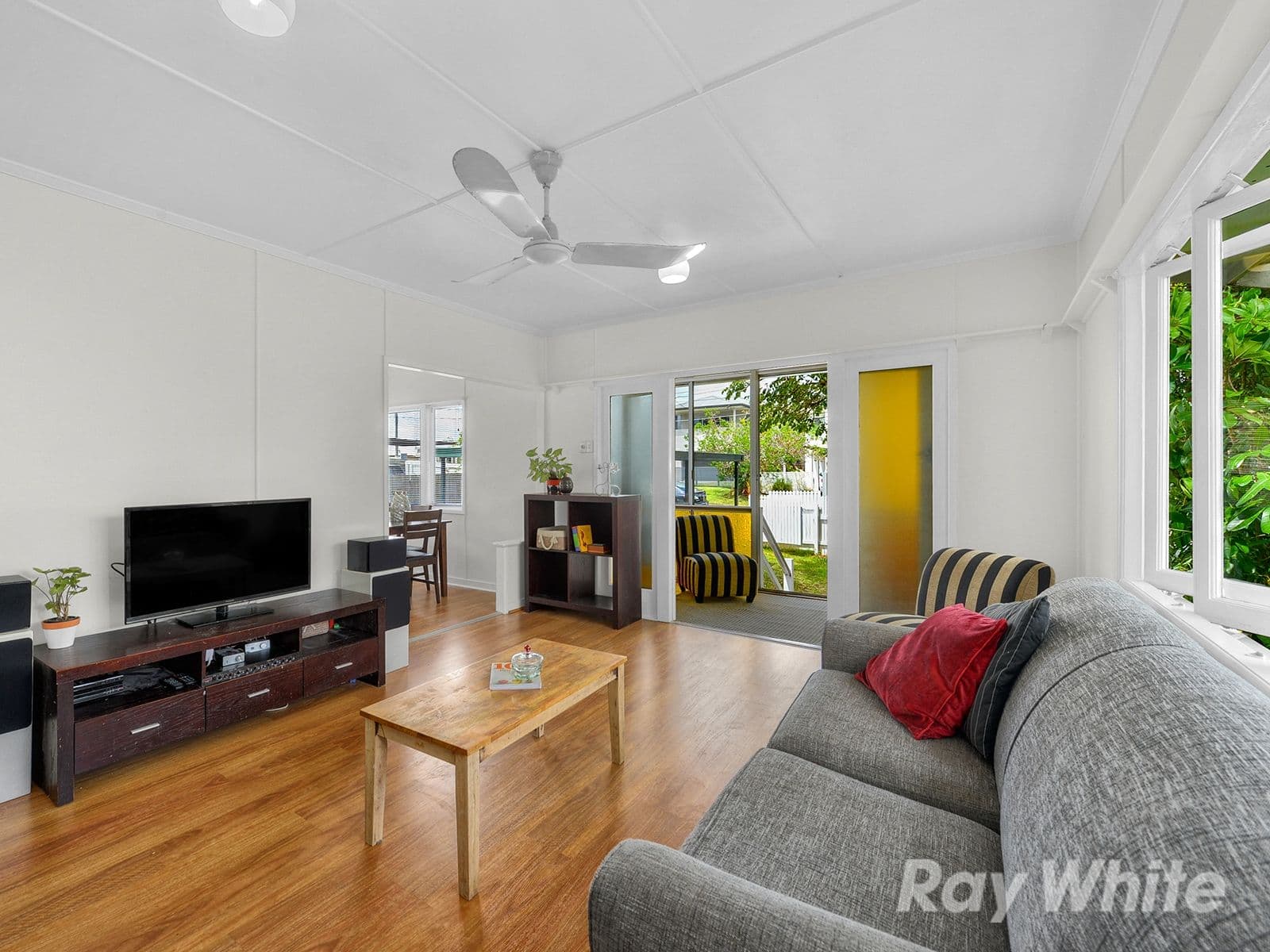 17 Wye Street, Mitchelton QLD 4053, Mitchelton - Image 1