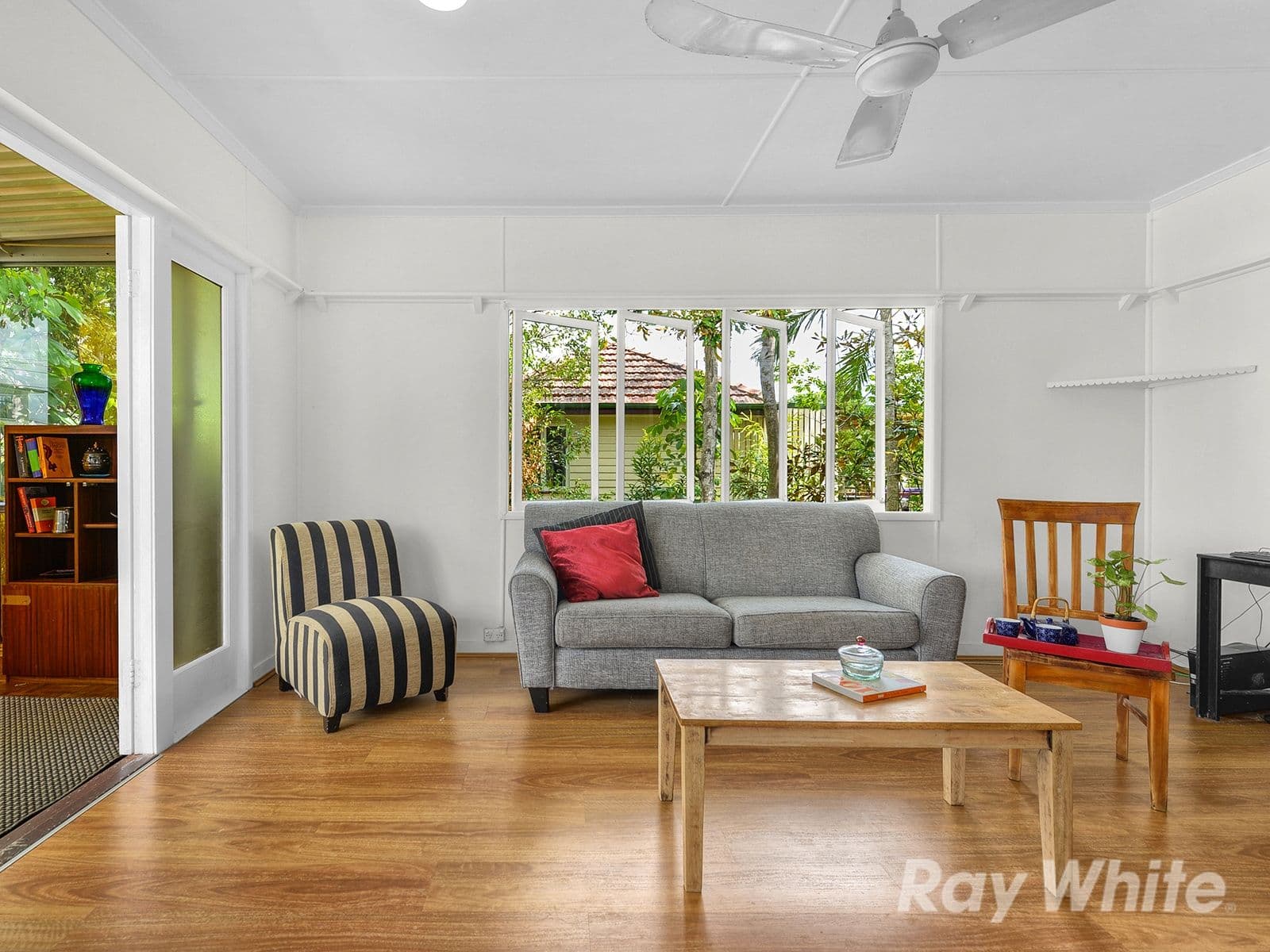 17 Wye Street, Mitchelton QLD 4053, Mitchelton - Thumbnail 2