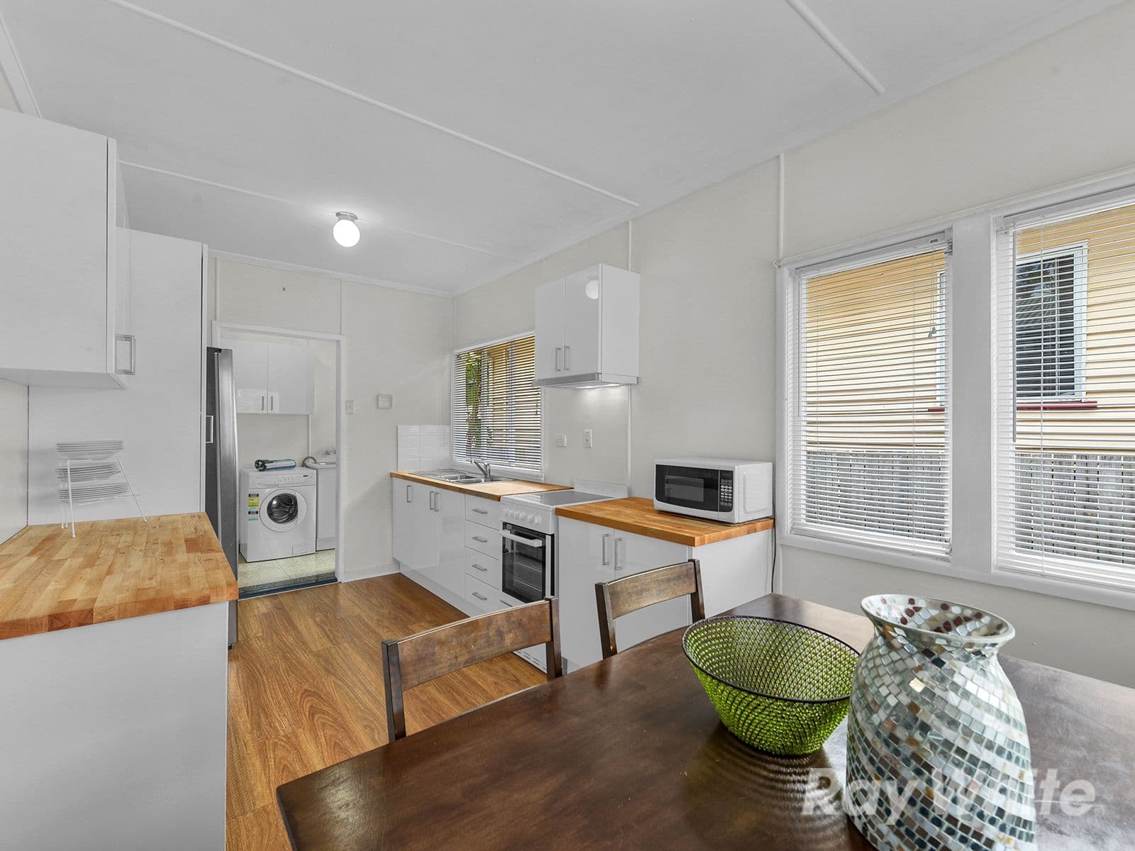 17 Wye Street, Mitchelton QLD 4053, Mitchelton - Thumbnail 3