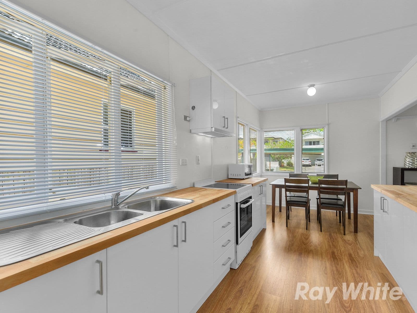 17 Wye Street, Mitchelton QLD 4053, Mitchelton - Thumbnail 4