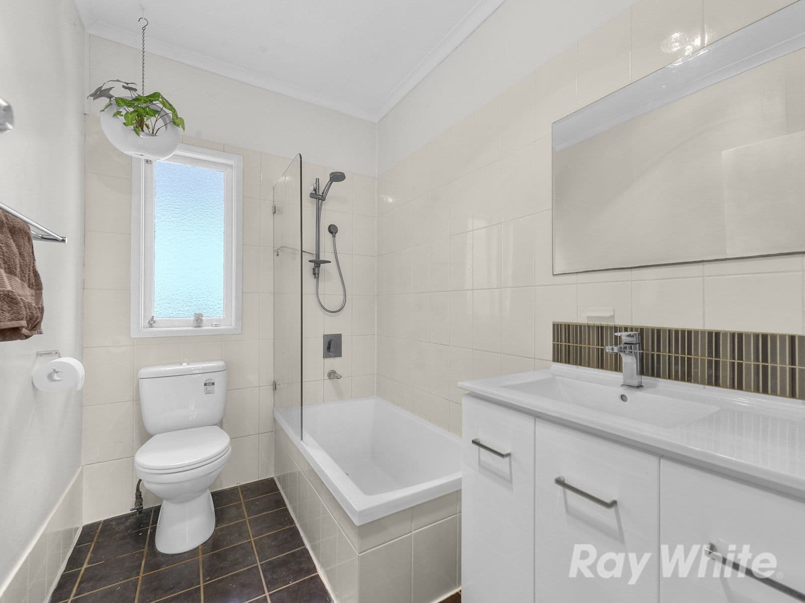17 Wye Street, Mitchelton QLD 4053, Mitchelton - Thumbnail 5