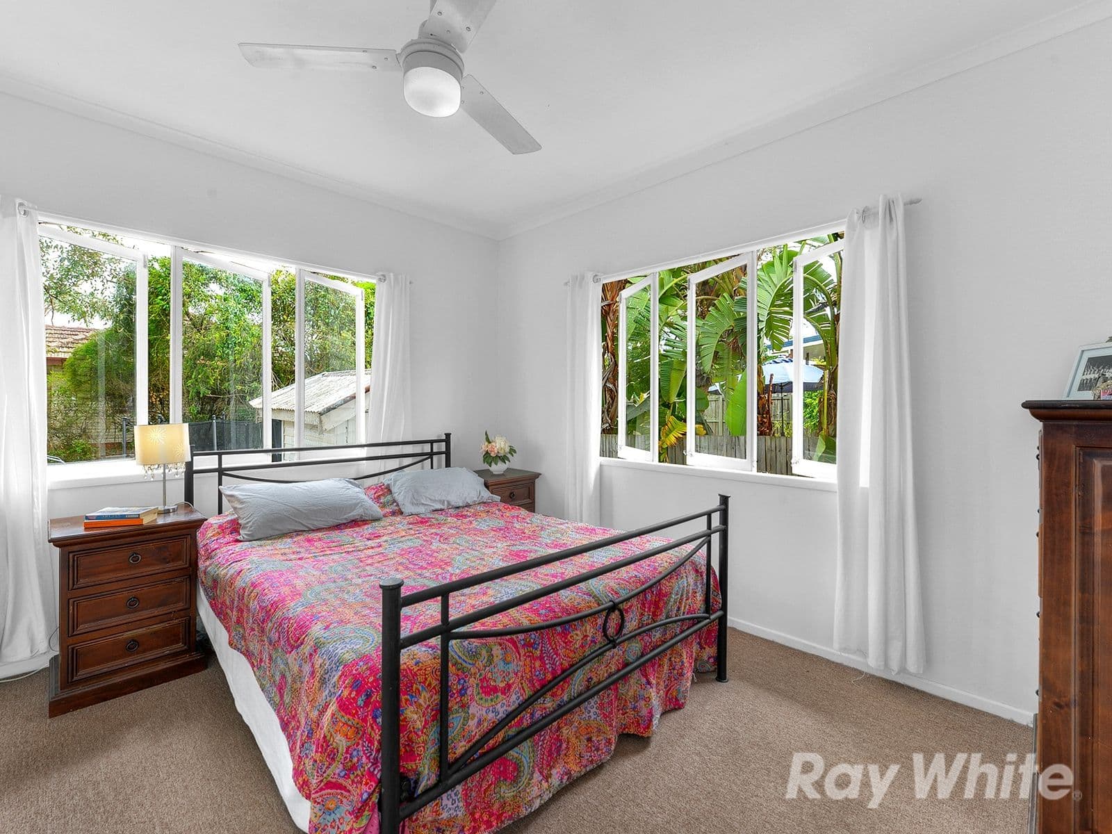 17 Wye Street, Mitchelton QLD 4053, Mitchelton - Thumbnail 6