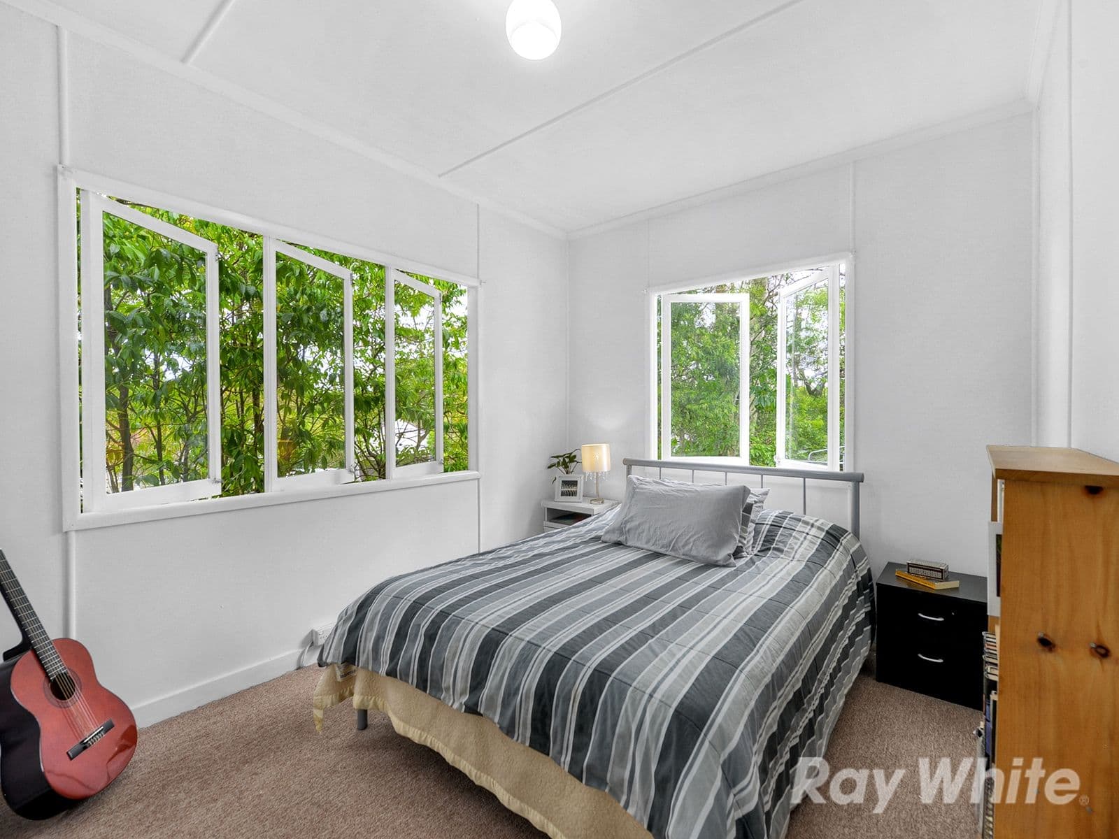 17 Wye Street, Mitchelton QLD 4053, Mitchelton - Thumbnail 7