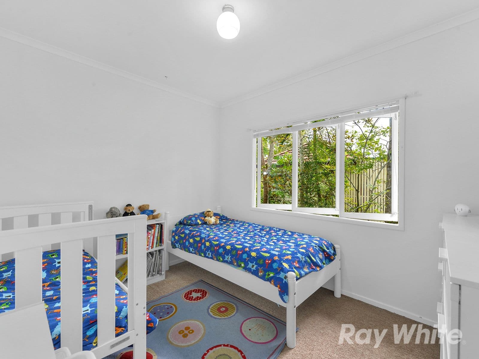 17 Wye Street, Mitchelton QLD 4053, Mitchelton - Thumbnail 8