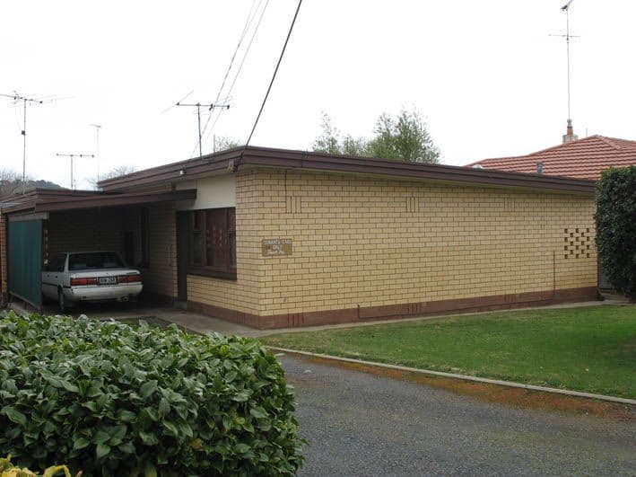 35 Eglington Terrace, MOUNT GAMBIER SA 5290, Mount Gambier - Image 1