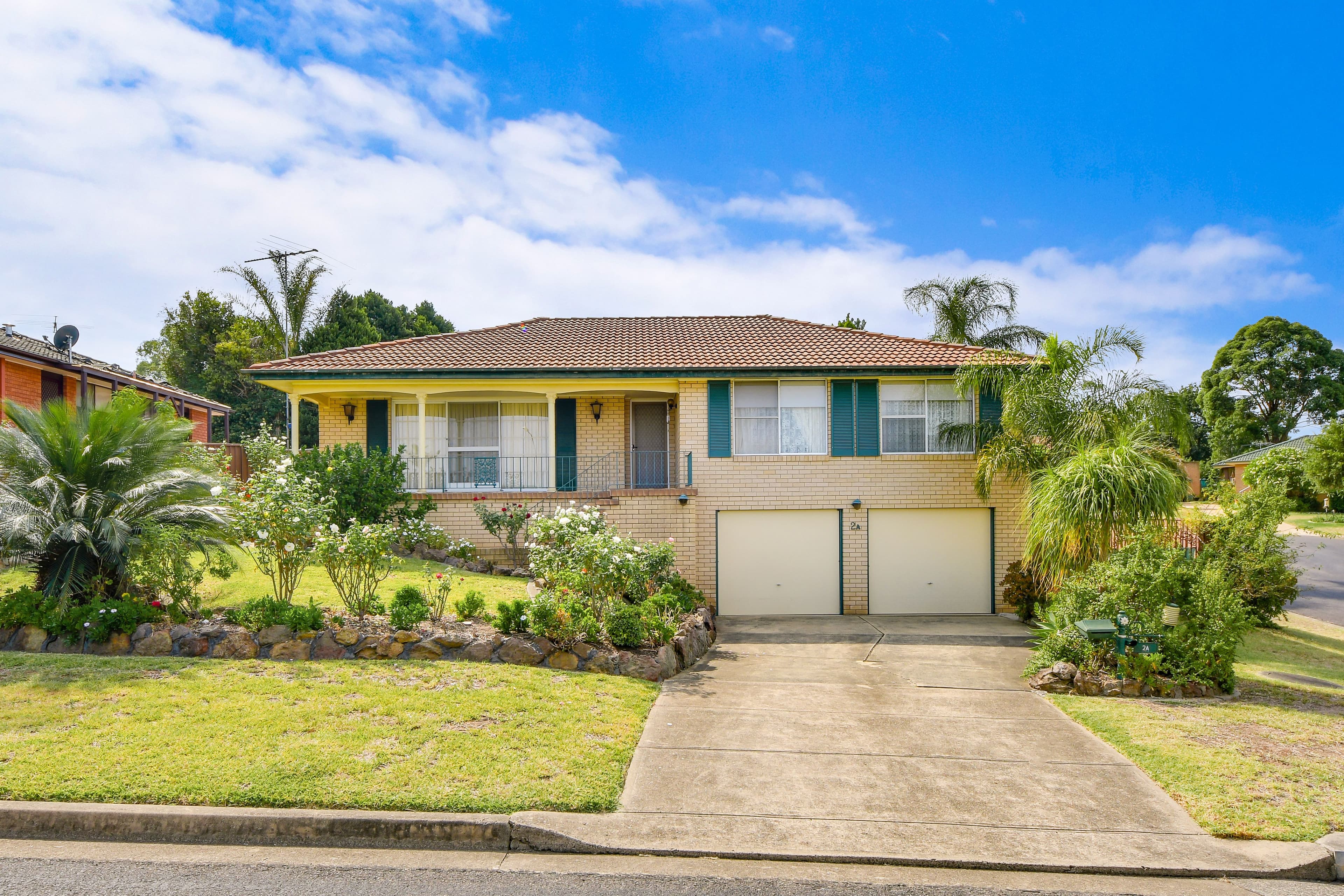Minto NSW 2566, Minto - Image 1