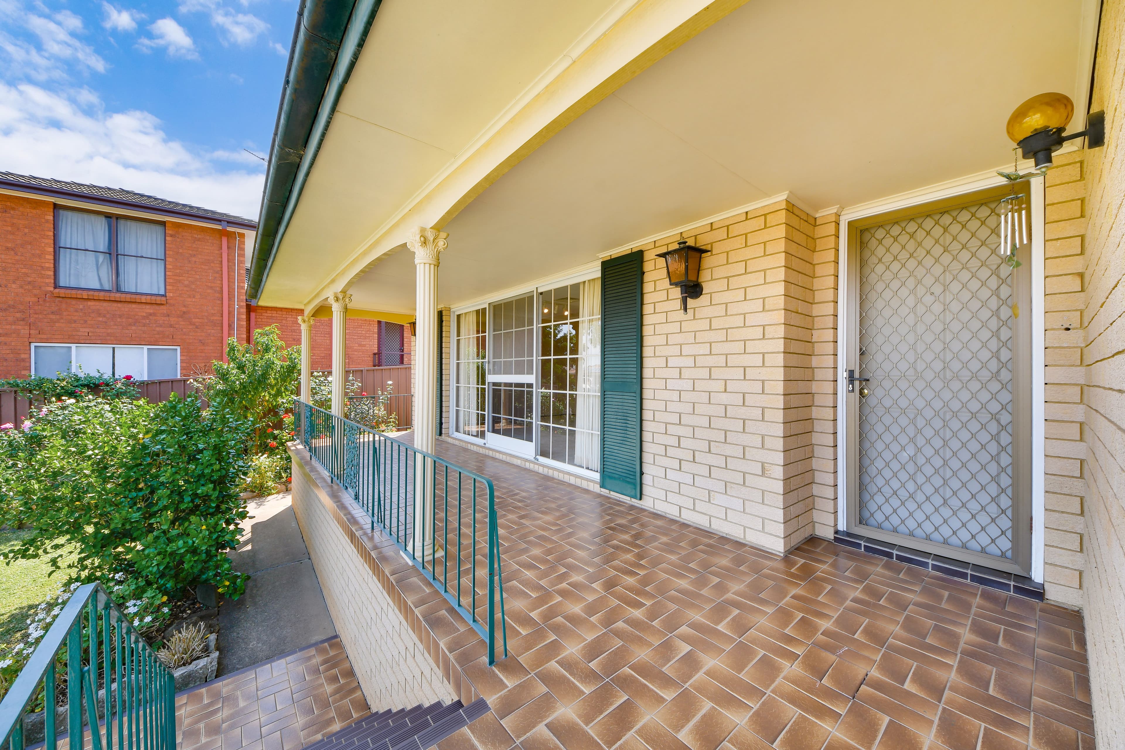 Minto NSW 2566, Minto - Thumbnail 2