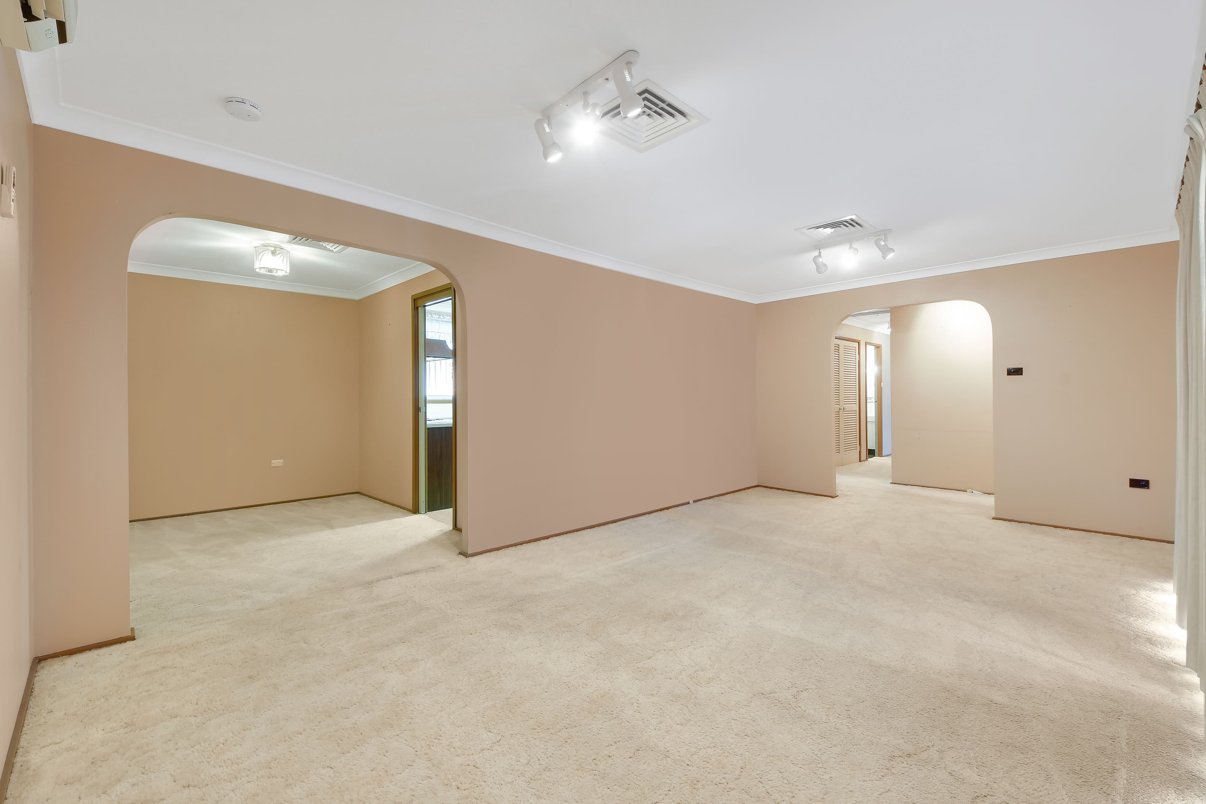 Minto NSW 2566, Minto - Thumbnail 3