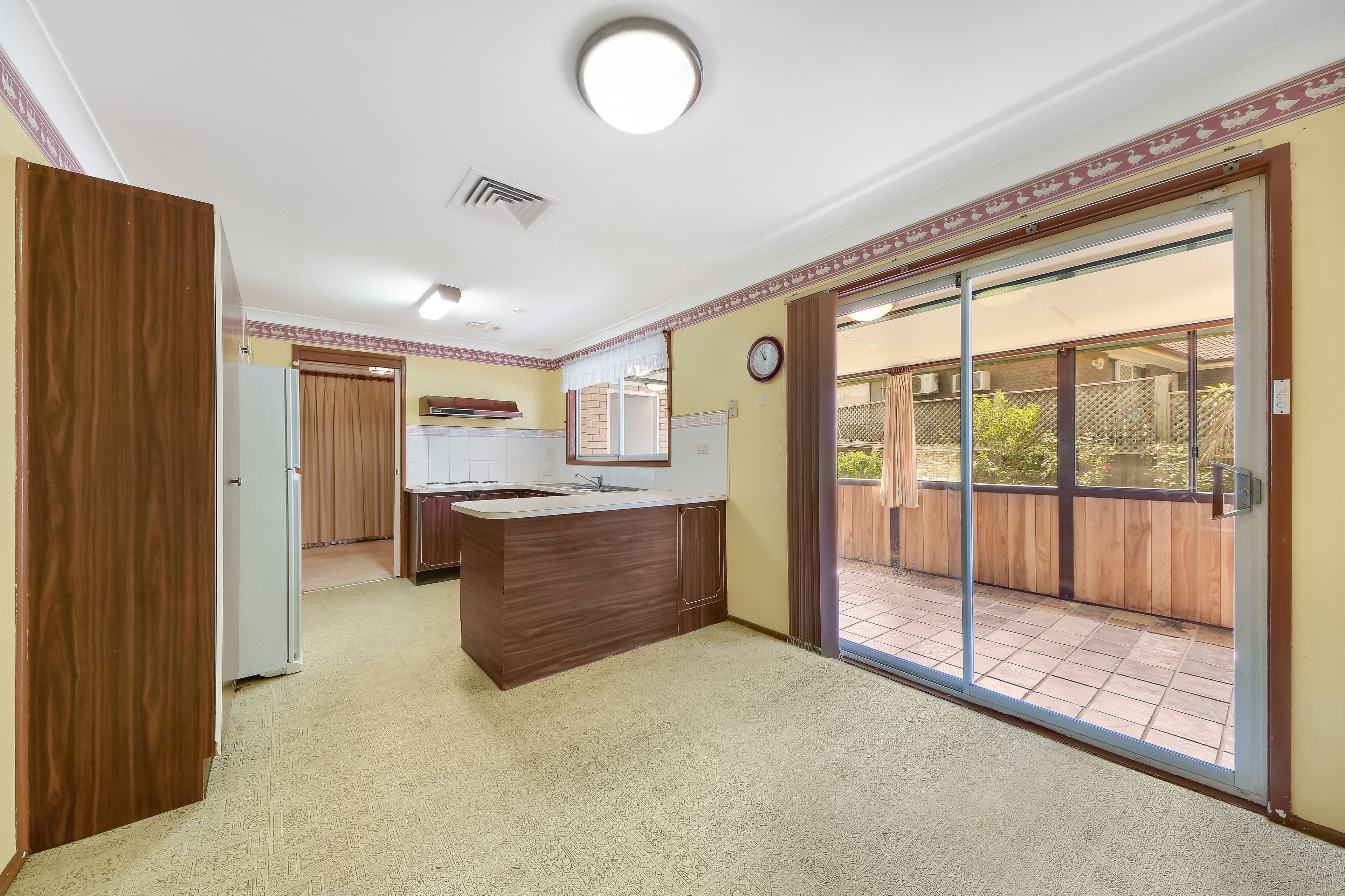 Minto NSW 2566, Minto - Thumbnail 4