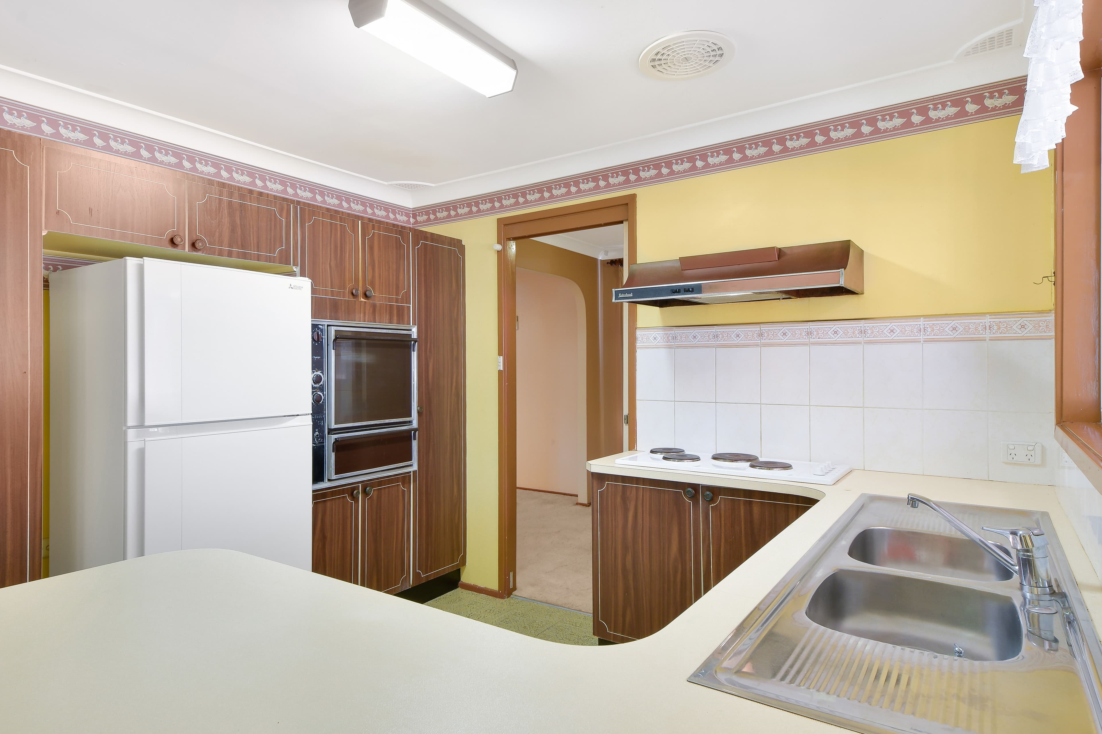 Minto NSW 2566, Minto - Thumbnail 5