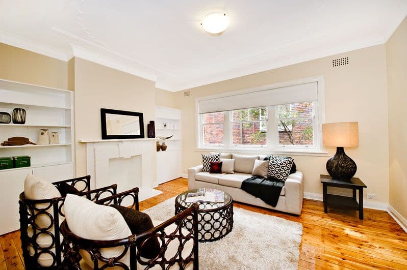 139 Bronte Road, WAVERLEY NSW 2024, Waverley - Image 1
