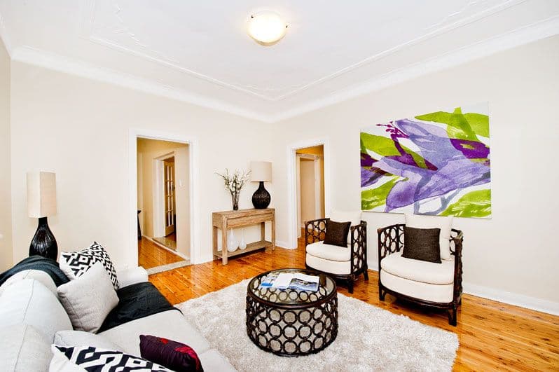 139 Bronte Road, WAVERLEY NSW 2024, Waverley - Thumbnail 2