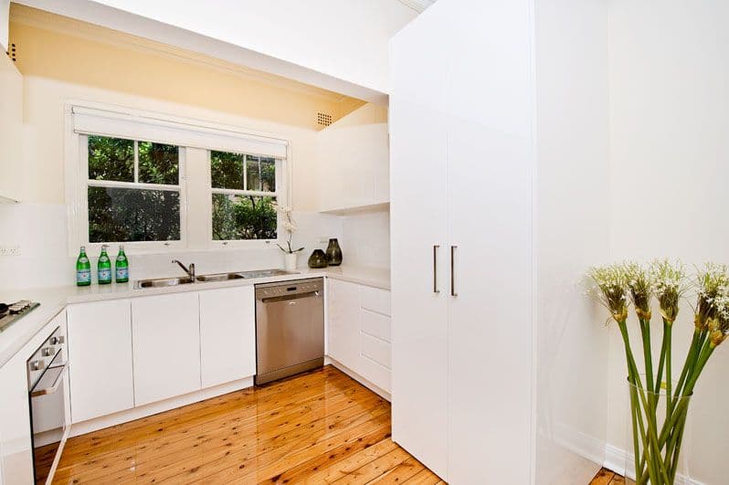 139 Bronte Road, WAVERLEY NSW 2024, Waverley - Thumbnail 5
