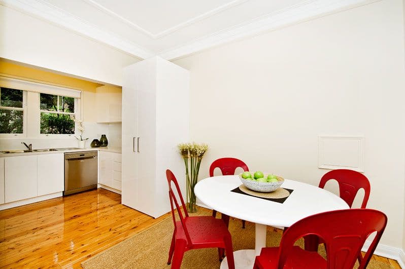 139 Bronte Road, WAVERLEY NSW 2024, Waverley - Thumbnail 6