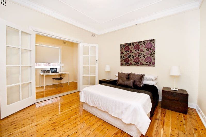 139 Bronte Road, WAVERLEY NSW 2024, Waverley - Thumbnail 7