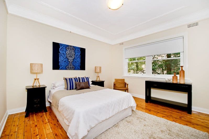 139 Bronte Road, WAVERLEY NSW 2024, Waverley - Thumbnail 8