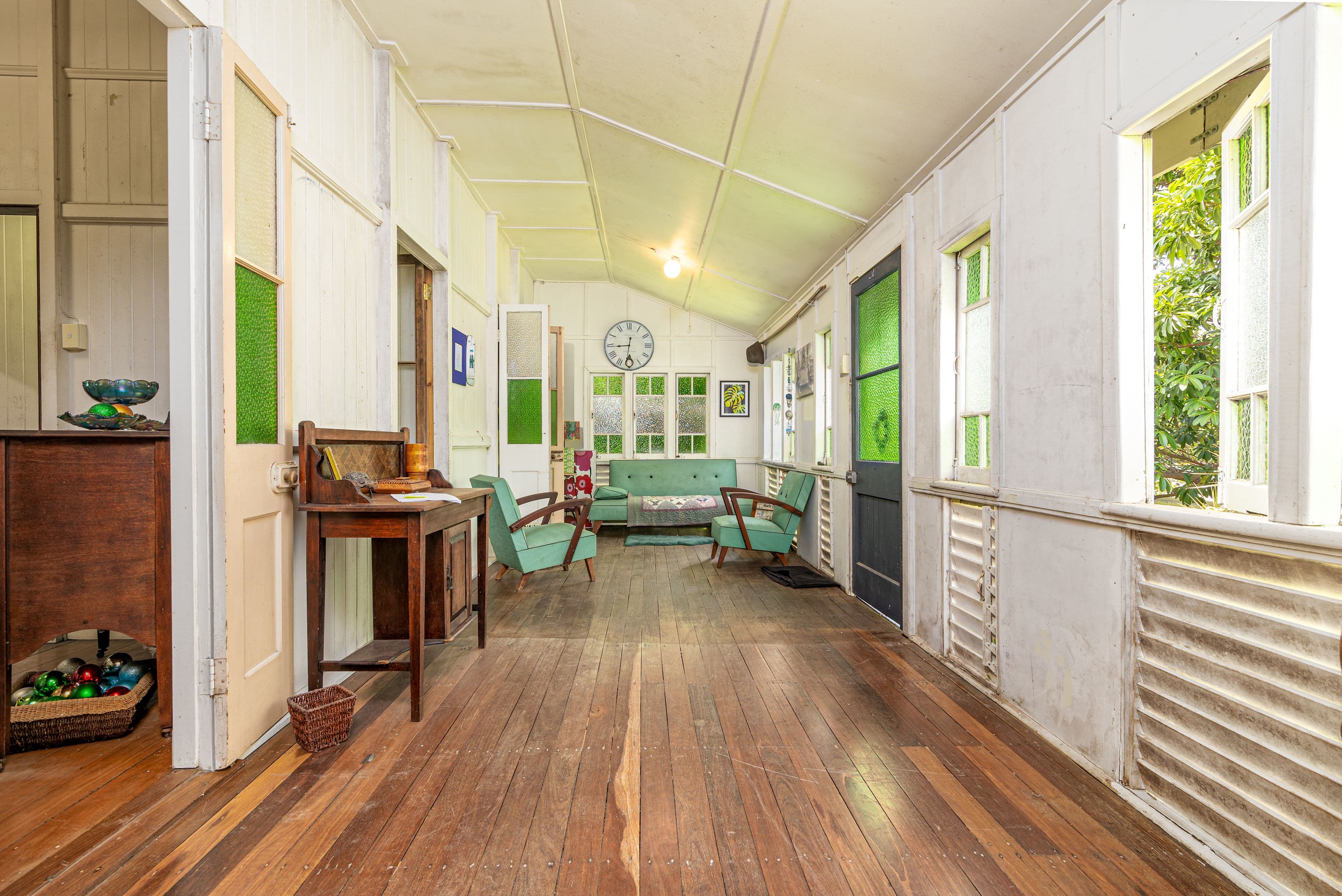 18 Flowers Street, Railway Estate QLD 4810, Railway Estate - Thumbnail 3
