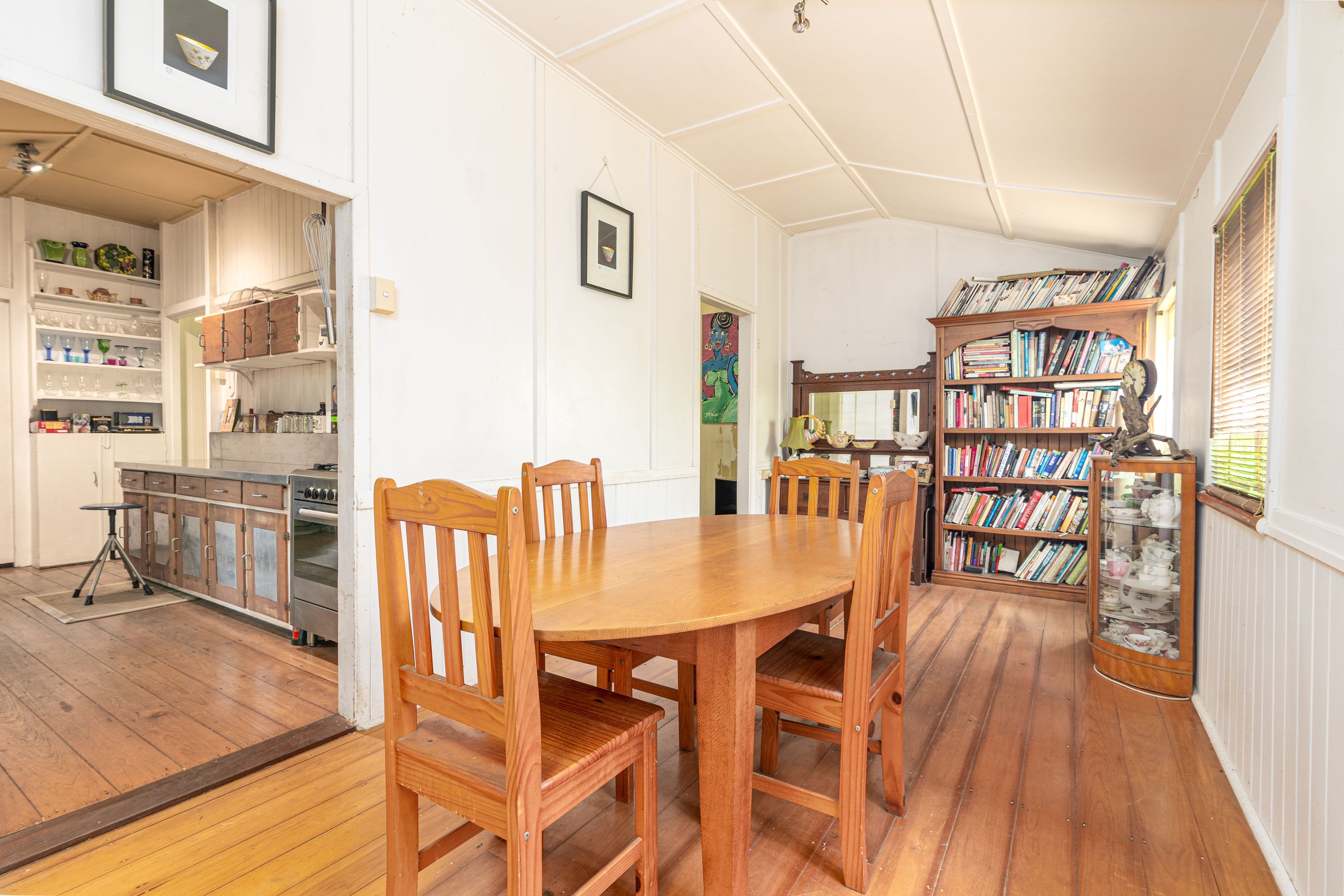 18 Flowers Street, Railway Estate QLD 4810, Railway Estate - Thumbnail 5