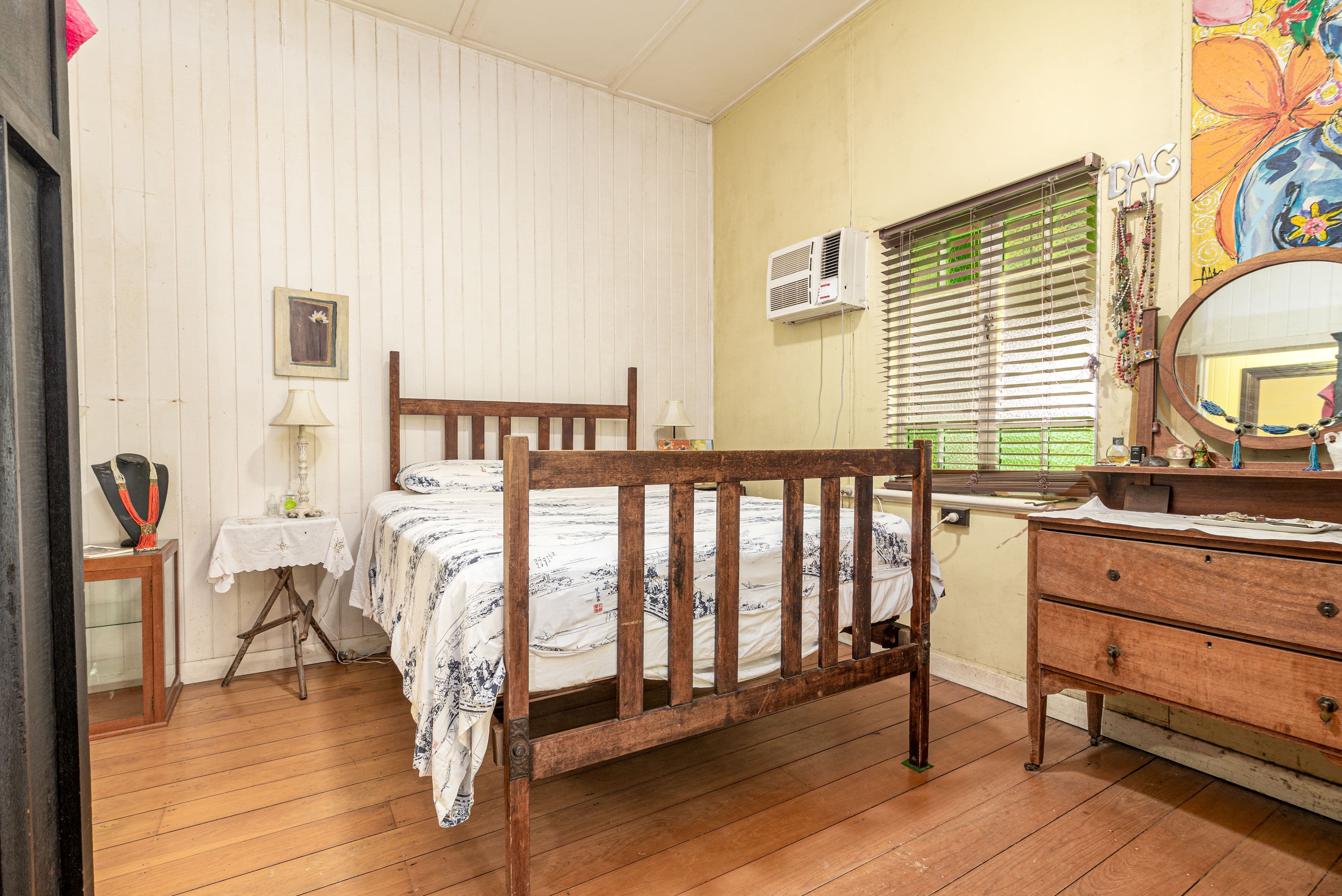 18 Flowers Street, Railway Estate QLD 4810, Railway Estate - Thumbnail 7