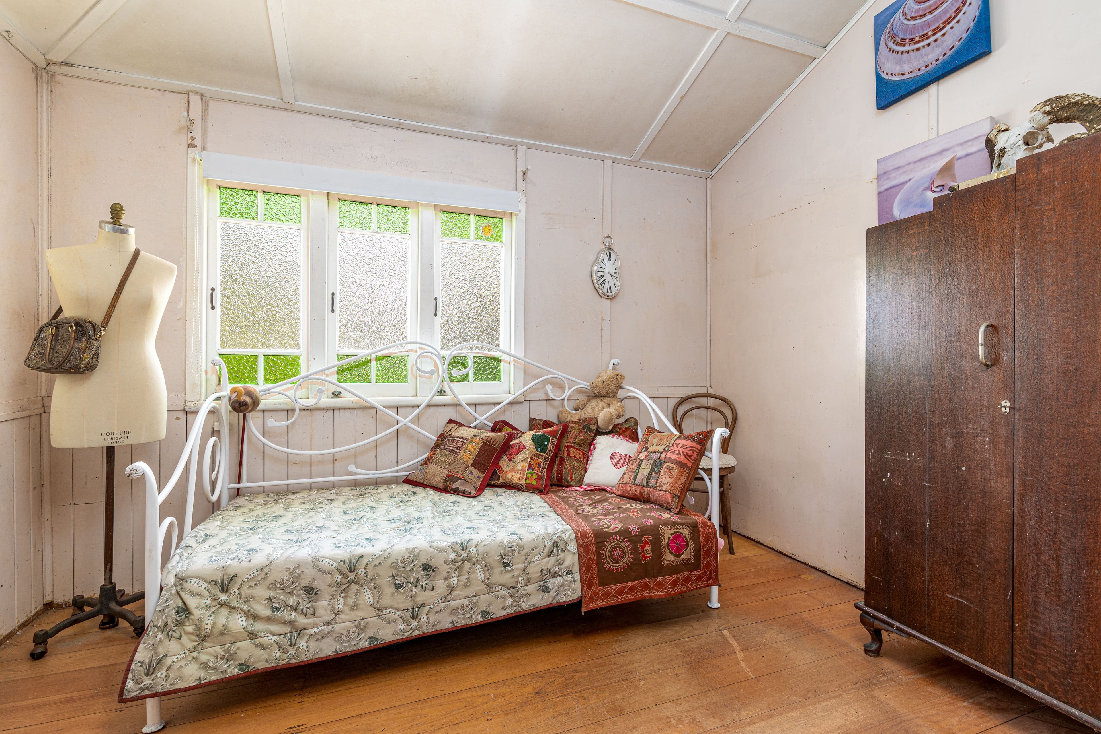 18 Flowers Street, Railway Estate QLD 4810, Railway Estate - Thumbnail 8