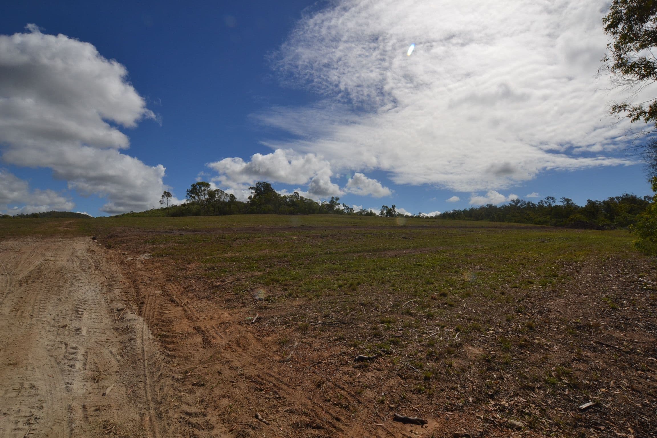 1405 Old Byfield Road, Lake Mary QLD 4703, Lake Mary - Thumbnail 2
