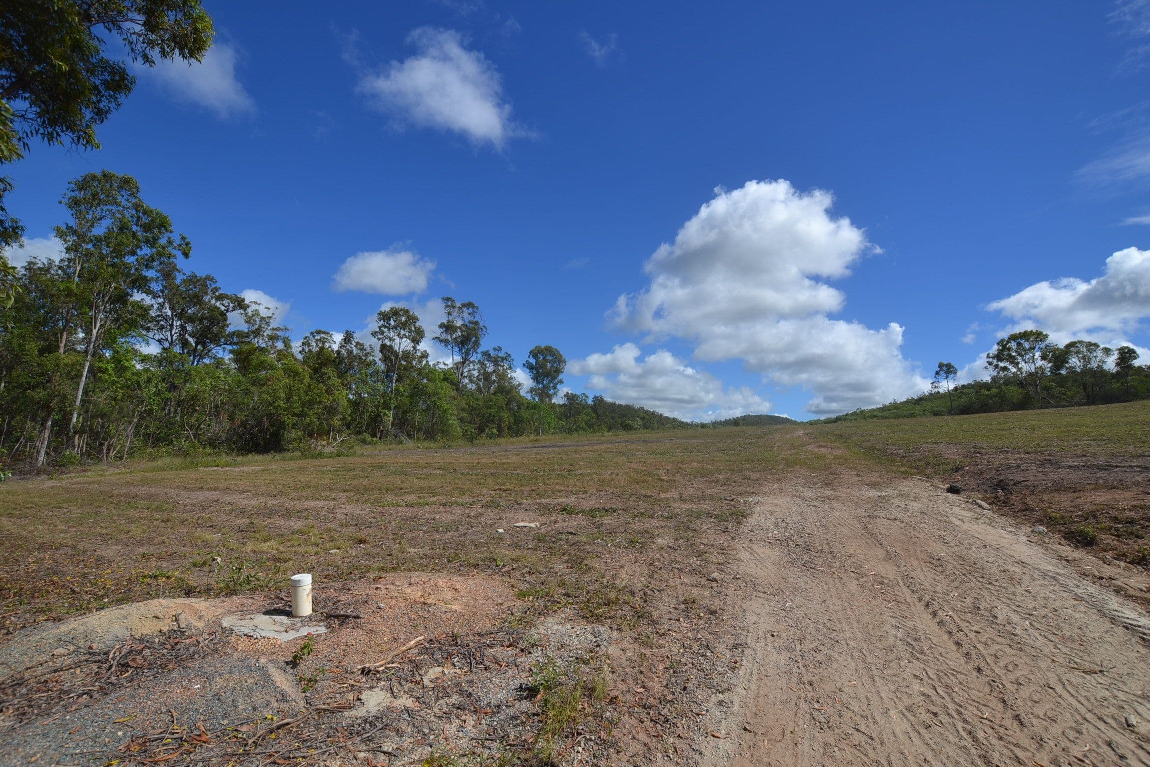 1405 Old Byfield Road, Lake Mary QLD 4703, Lake Mary - Thumbnail 3