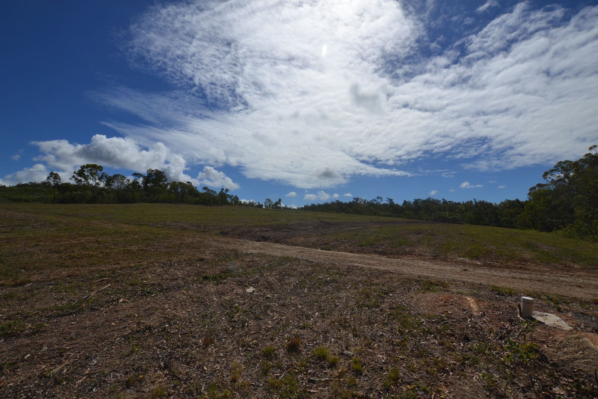 1405 Old Byfield Road, Lake Mary QLD 4703, Lake Mary - Thumbnail 4