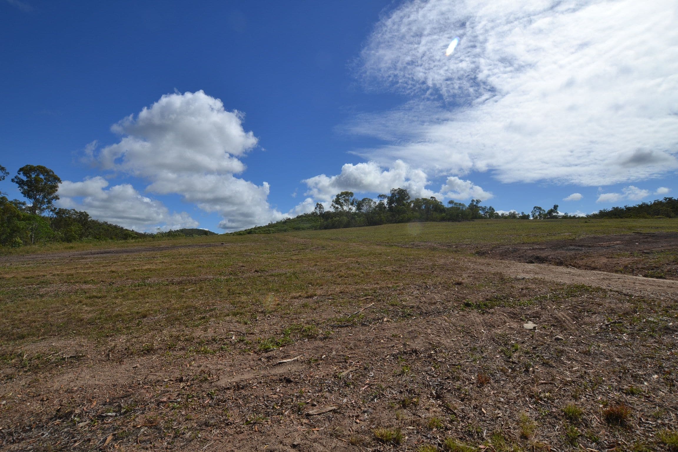 1405 Old Byfield Road, Lake Mary QLD 4703, Lake Mary - Thumbnail 5