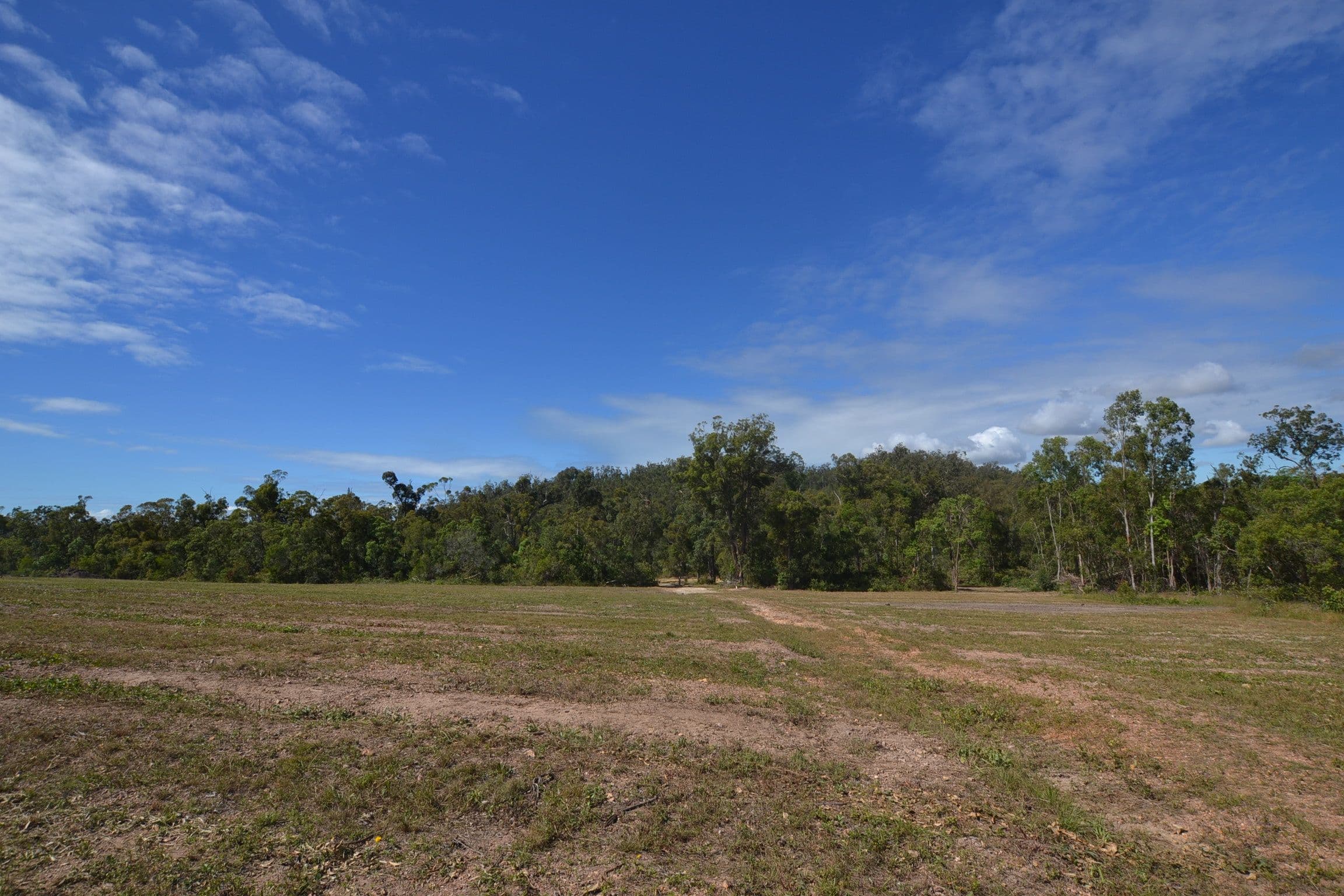 1405 Old Byfield Road, Lake Mary QLD 4703, Lake Mary - Thumbnail 7