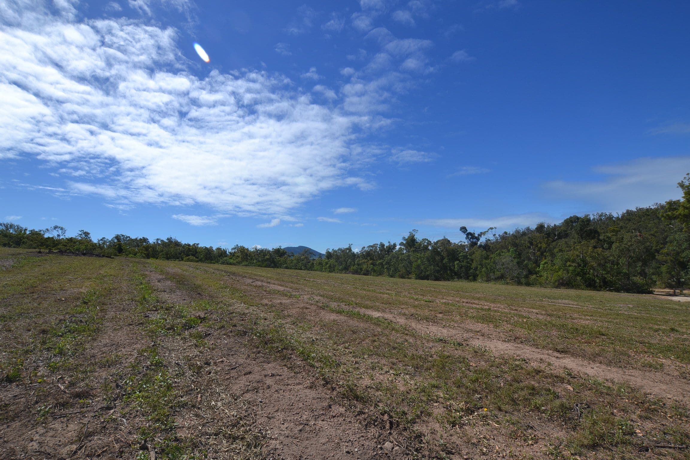 1405 Old Byfield Road, Lake Mary QLD 4703, Lake Mary - Thumbnail 8