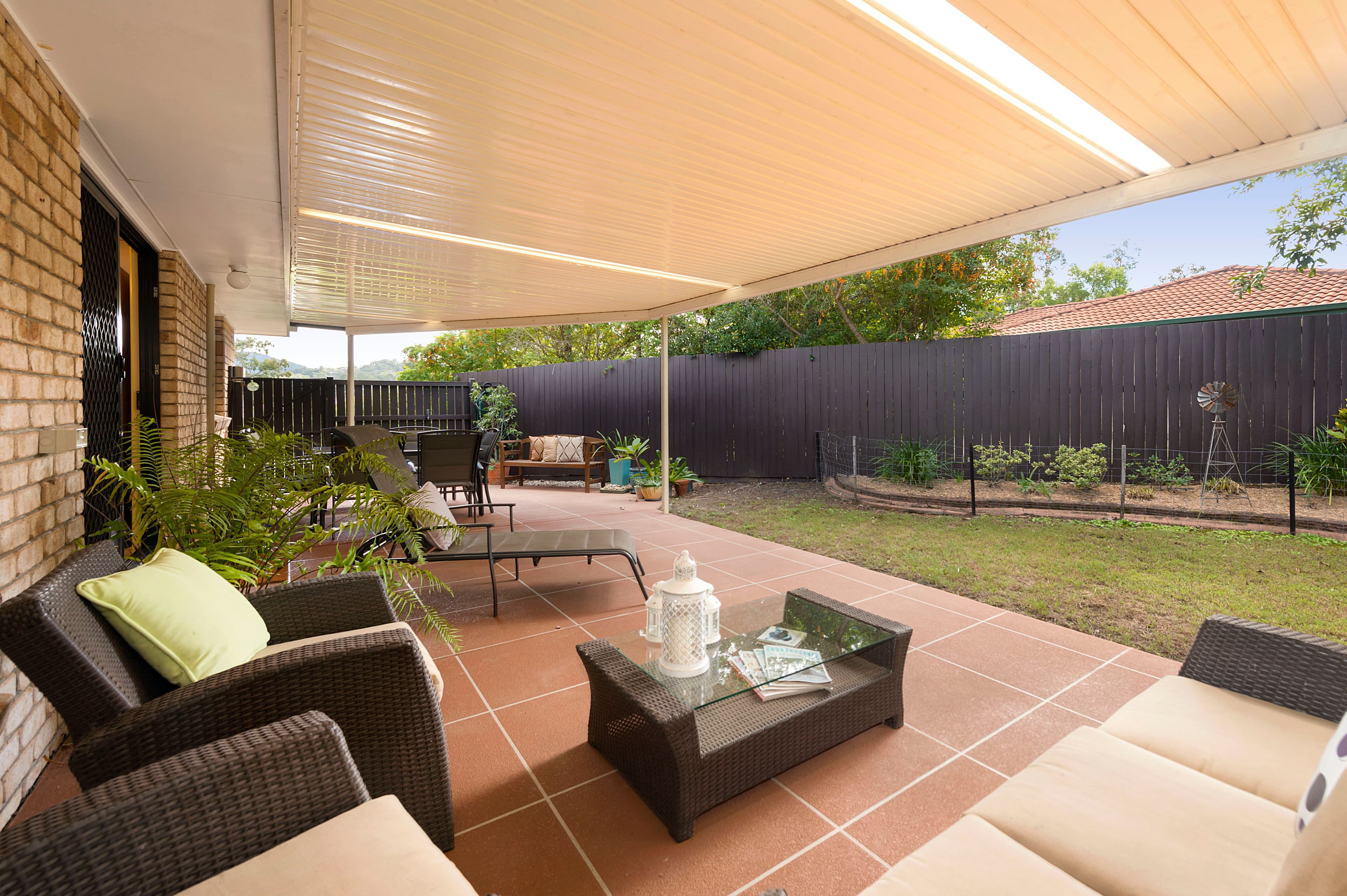 11 Glenkyree Close, Upper Kedron QLD 4055, Upper Kedron - Thumbnail 3