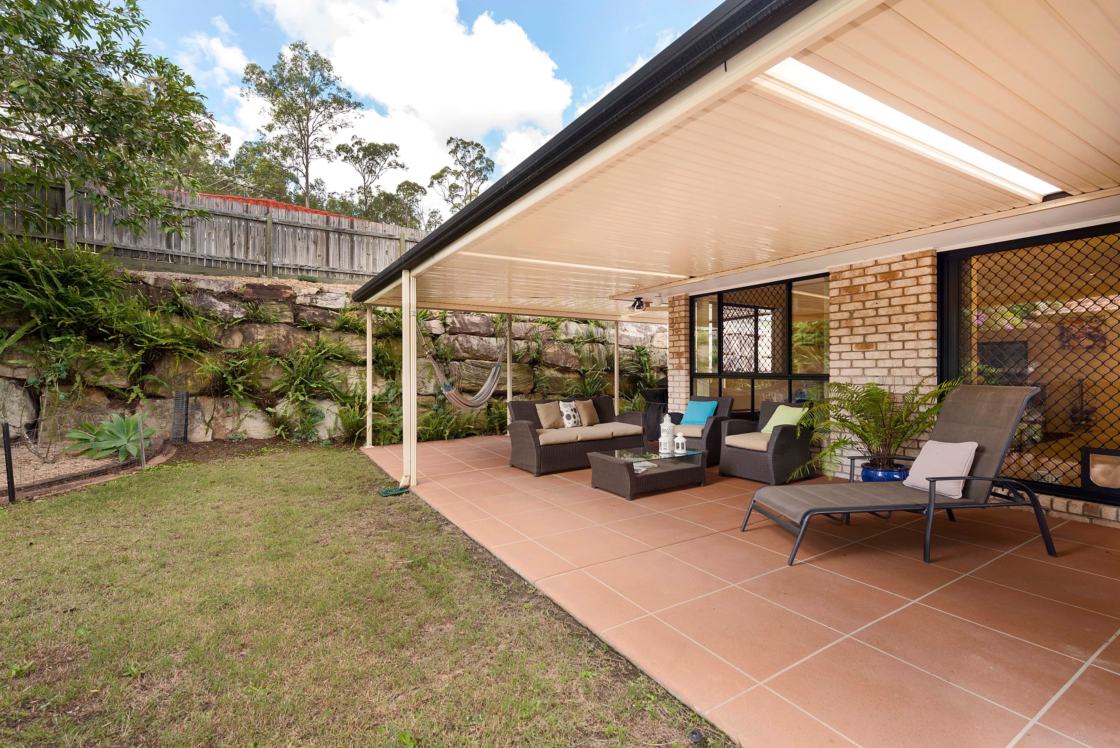 11 Glenkyree Close, Upper Kedron QLD 4055, Upper Kedron - Thumbnail 7