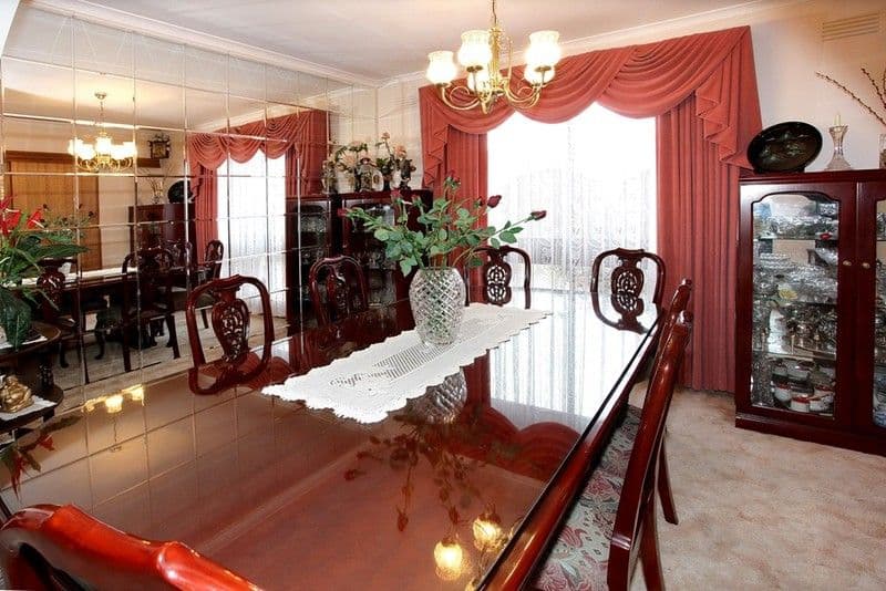31 Brown Avenue, ALTONA MEADOWS VIC 3028, Altona Meadows - Thumbnail 3