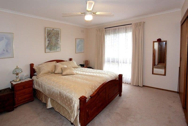 31 Brown Avenue, ALTONA MEADOWS VIC 3028, Altona Meadows - Thumbnail 6