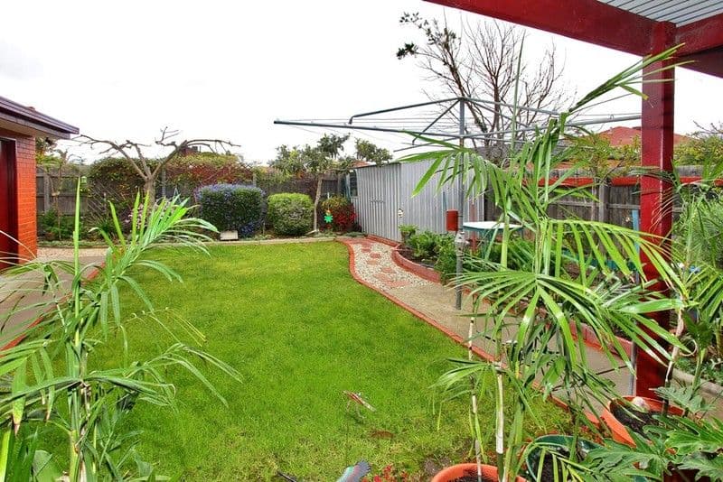 31 Brown Avenue, ALTONA MEADOWS VIC 3028, Altona Meadows - Thumbnail 7