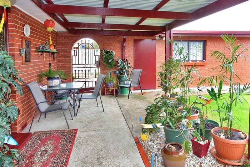 31 Brown Avenue, ALTONA MEADOWS VIC 3028, Altona Meadows - Thumbnail 8