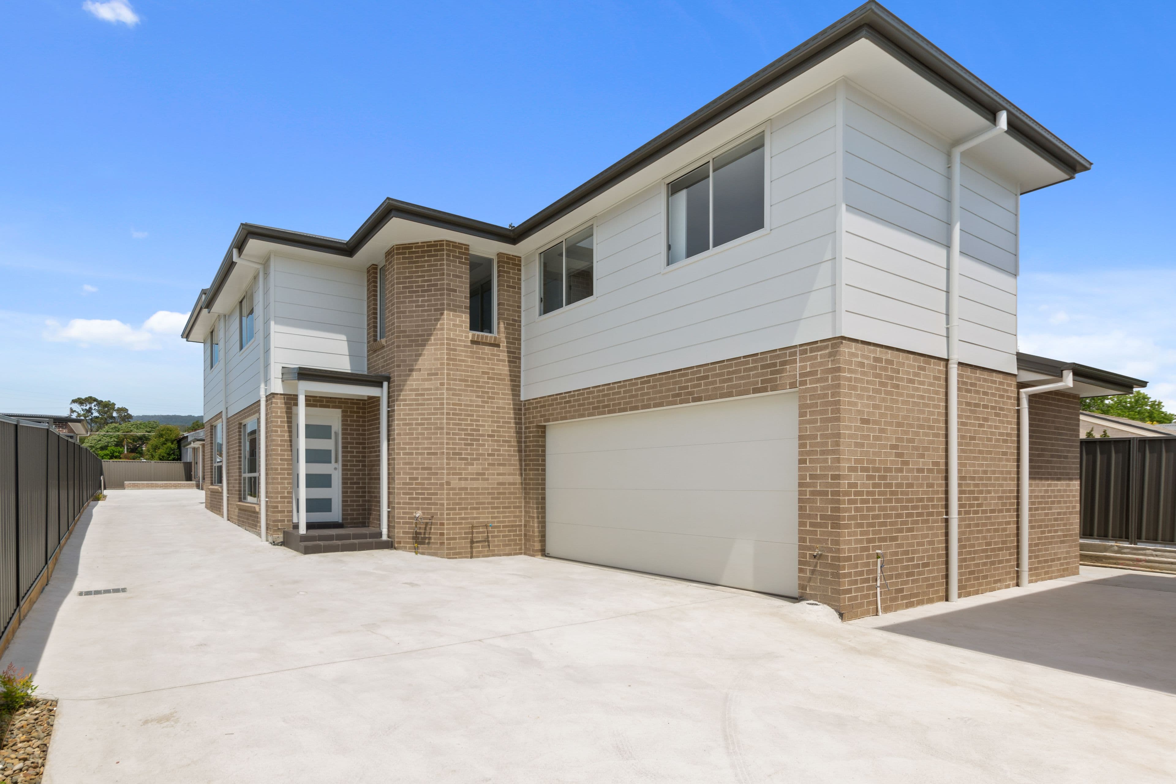30 Taylor Road, Albion Park NSW 2527, Albion Park - Image 1