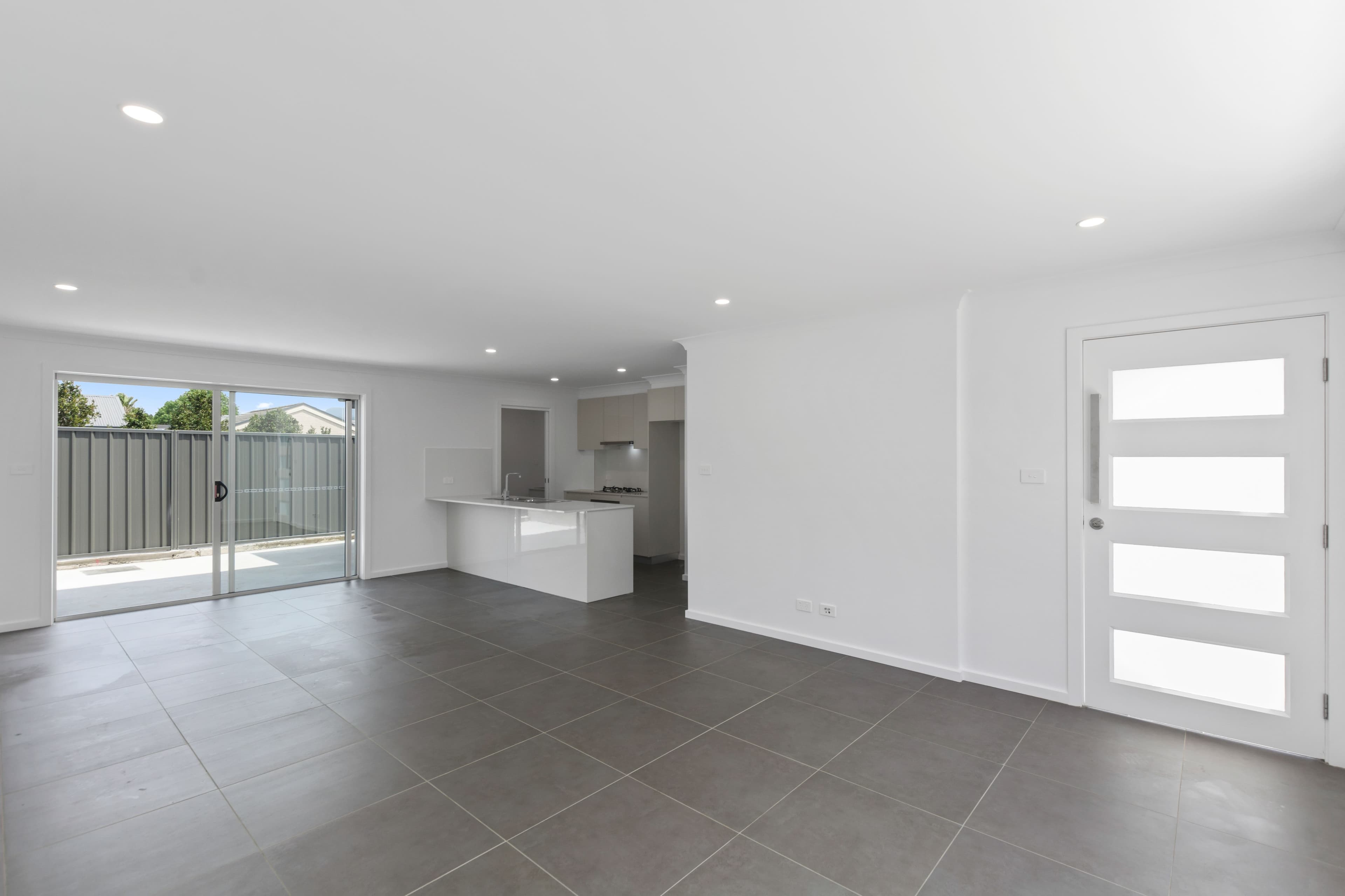 30 Taylor Road, Albion Park NSW 2527, Albion Park - Thumbnail 3