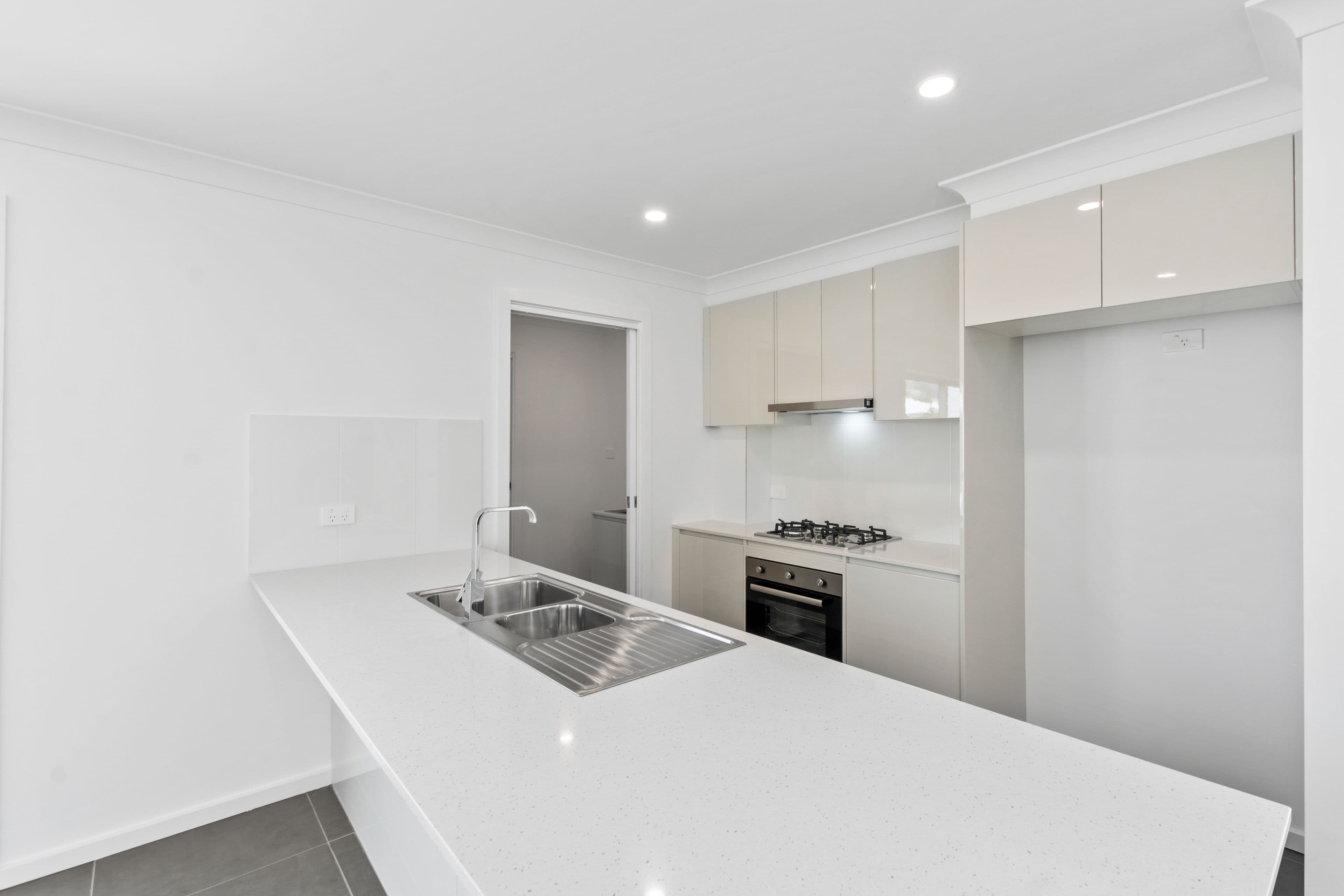 30 Taylor Road, Albion Park NSW 2527, Albion Park - Thumbnail 4