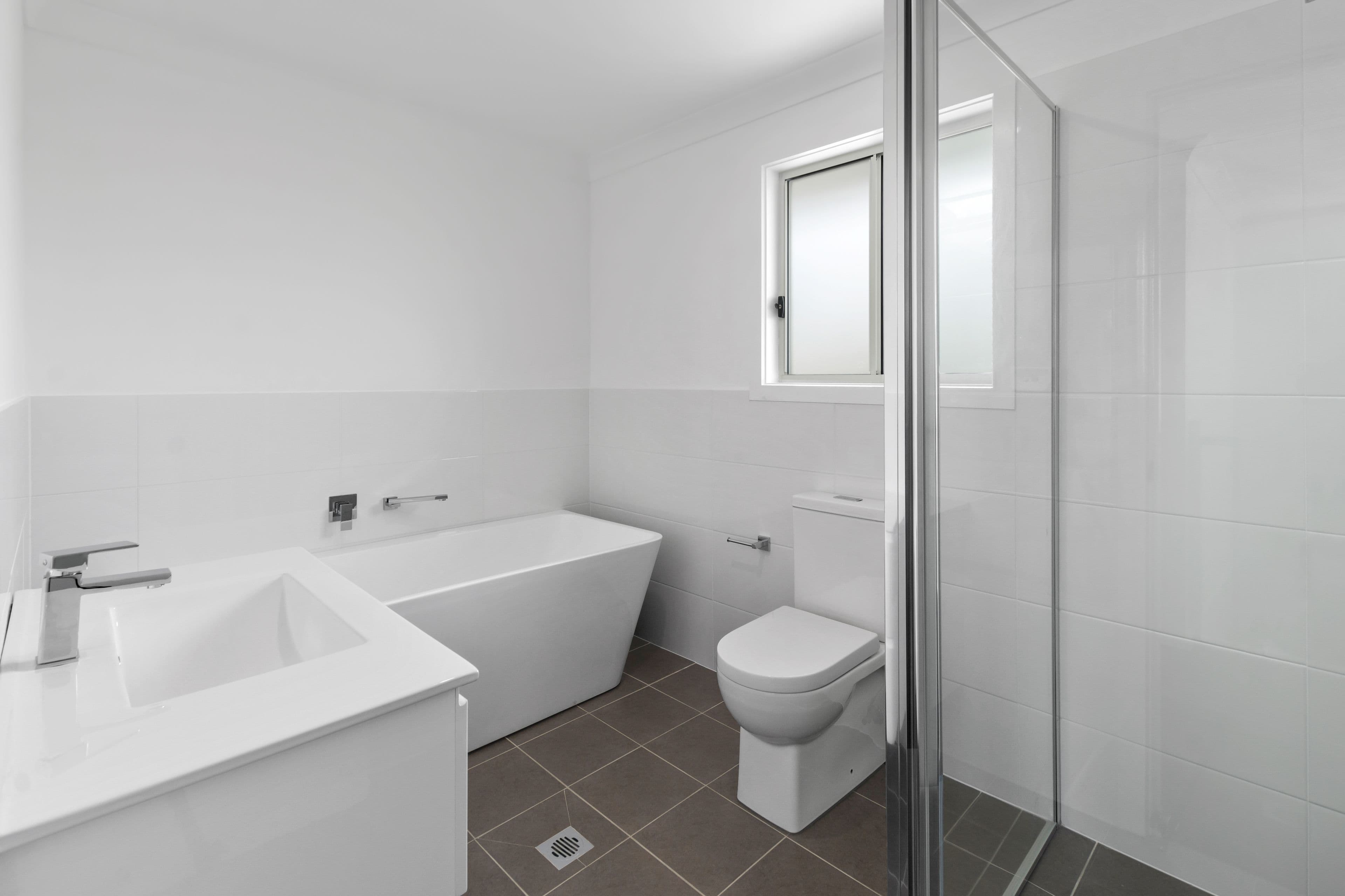 30 Taylor Road, Albion Park NSW 2527, Albion Park - Thumbnail 6